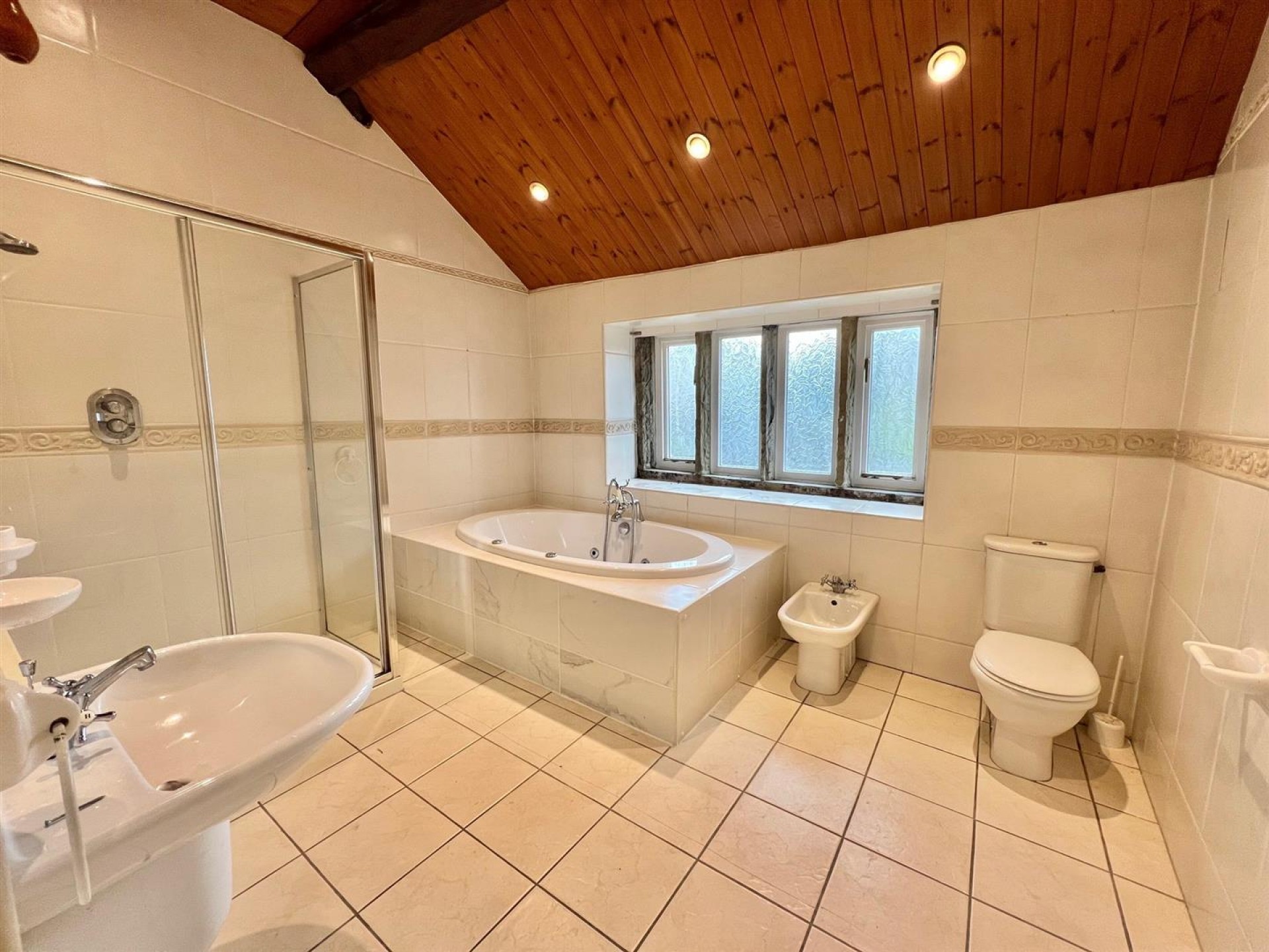 Images for Wakefield Road, Hipperholme, Halifax