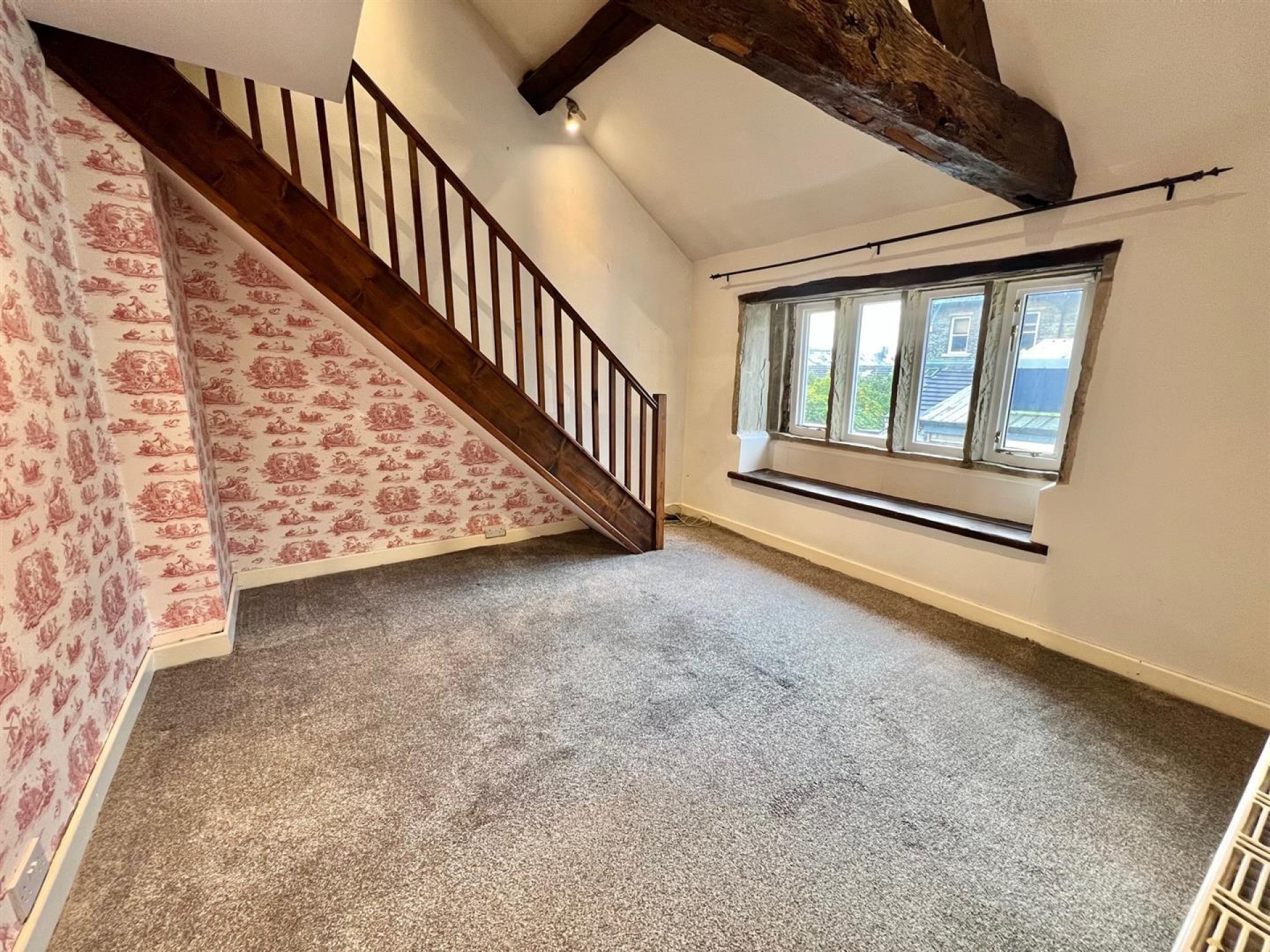 Images for Wakefield Road, Hipperholme, Halifax