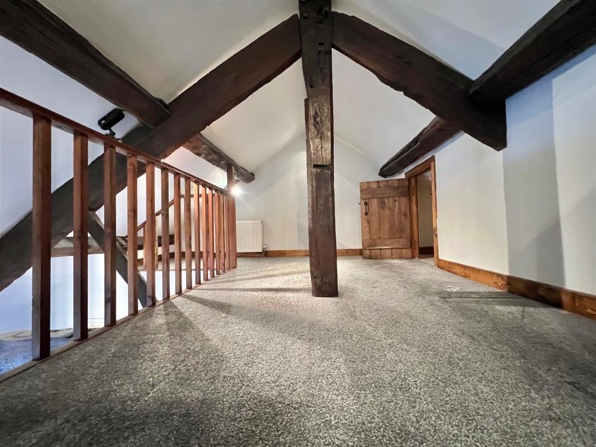 Images for Wakefield Road, Hipperholme, Halifax