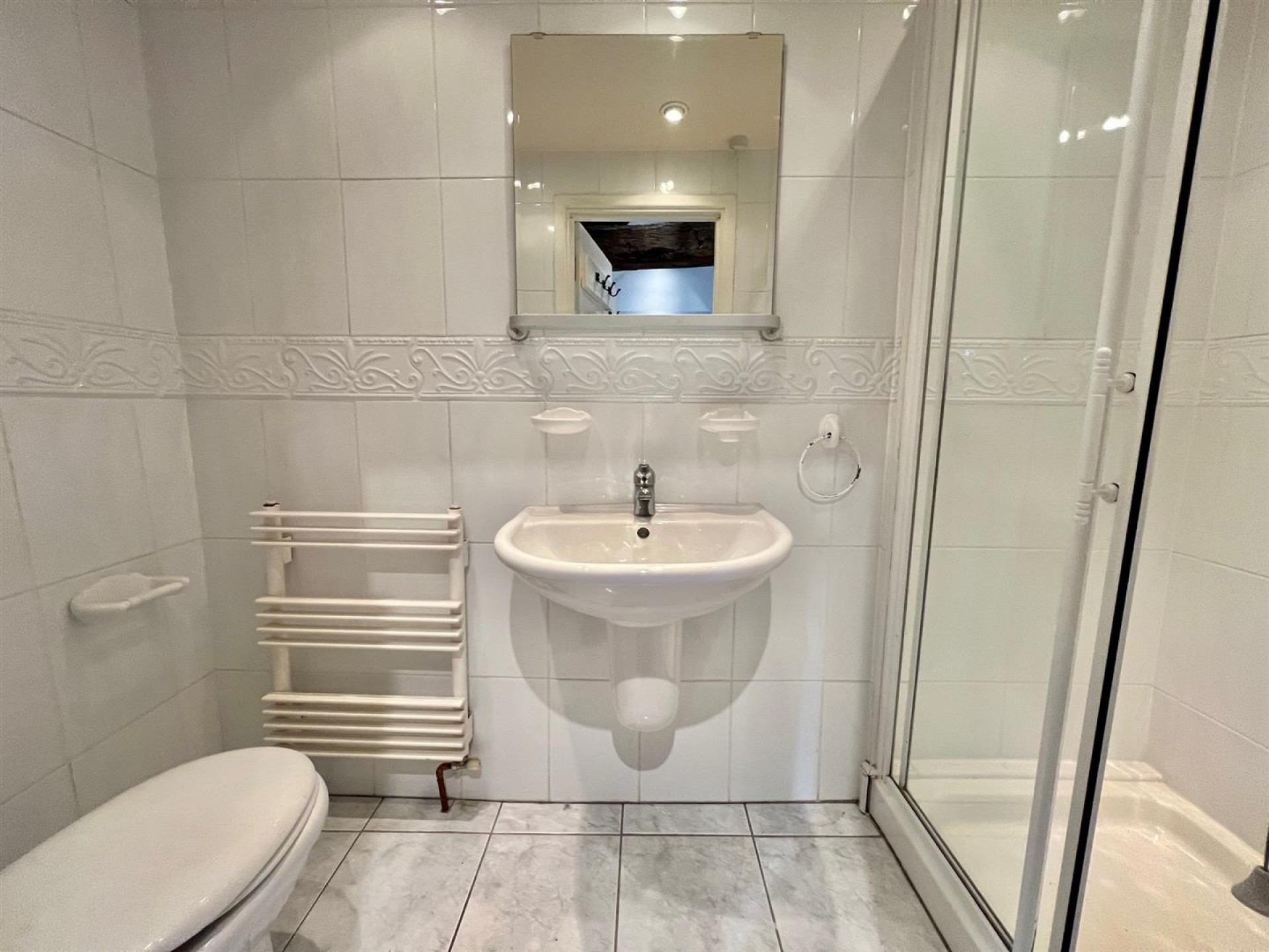 Images for Wakefield Road, Hipperholme, Halifax