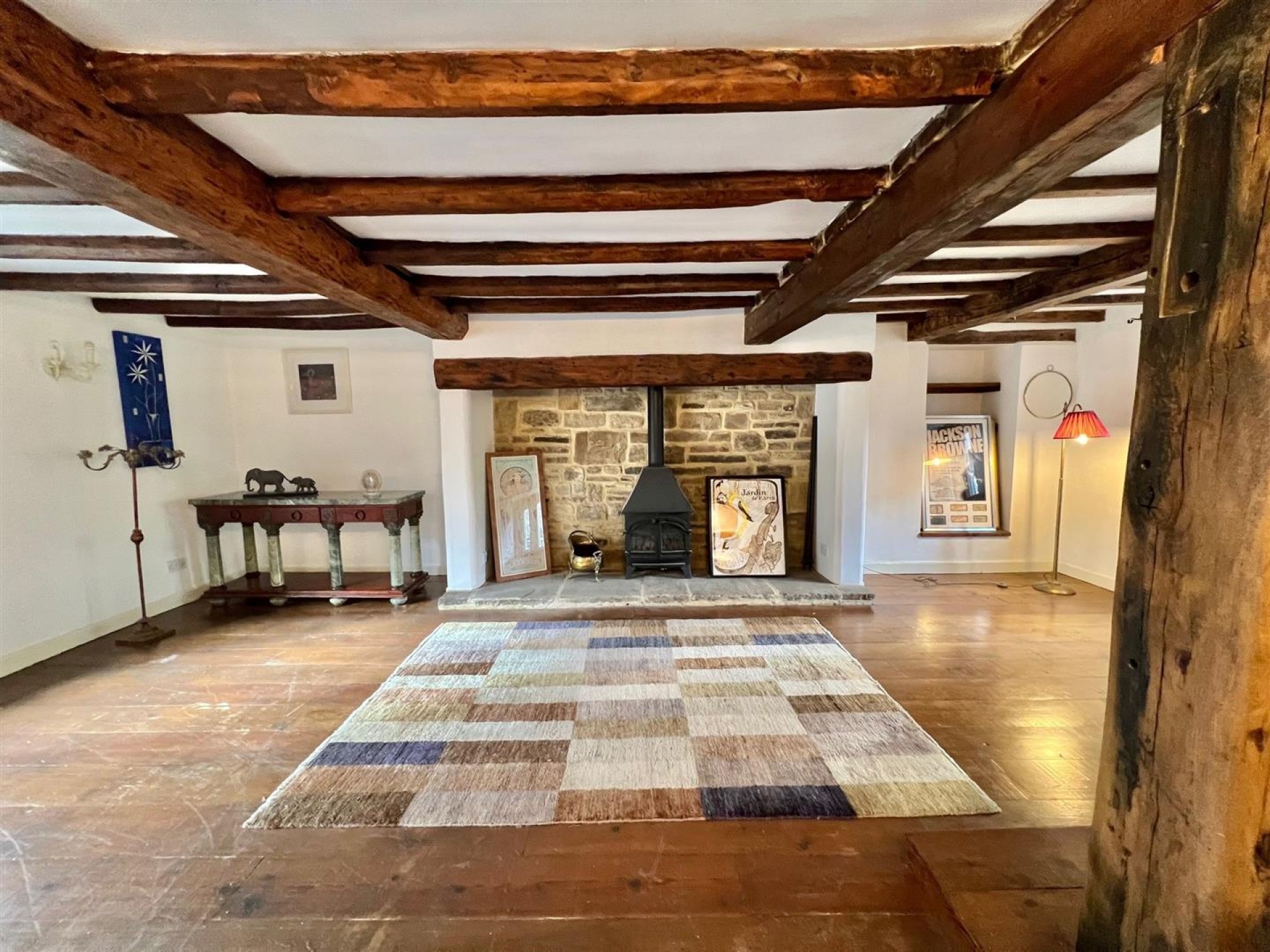 Images for Wakefield Road, Hipperholme, Halifax