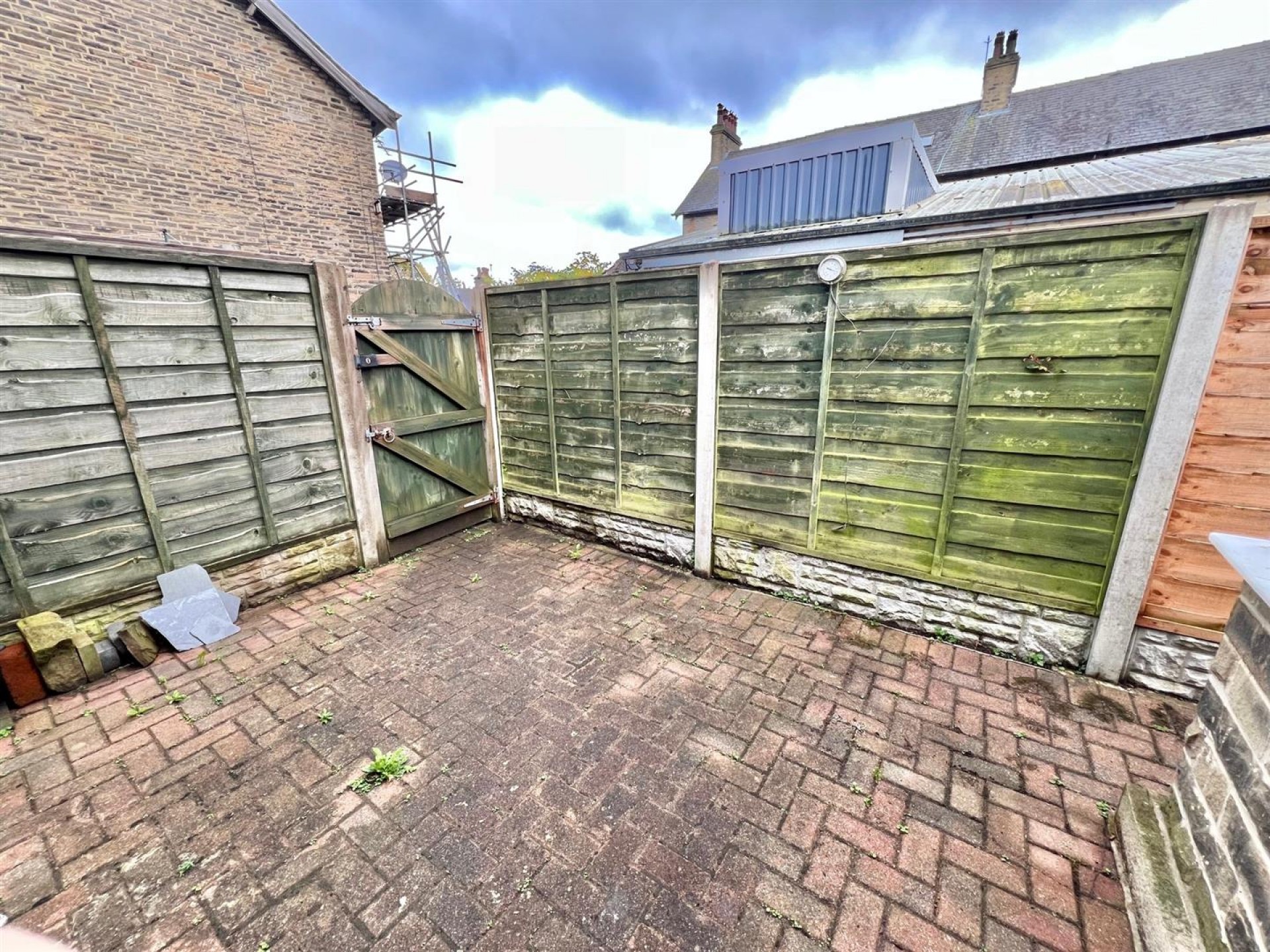 Images for Wakefield Road, Hipperholme, Halifax