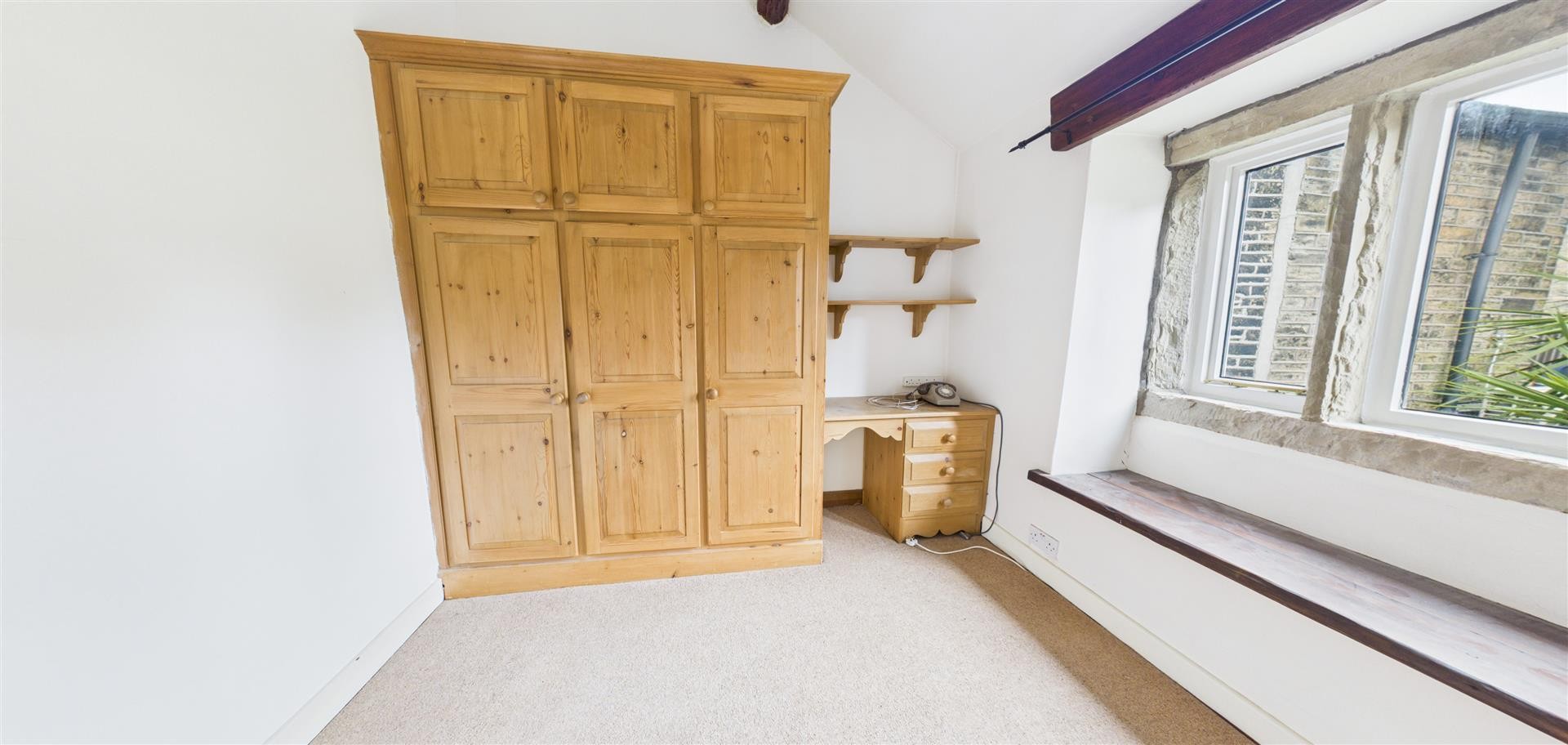 Images for Wakefield Road, Hipperholme, Halifax