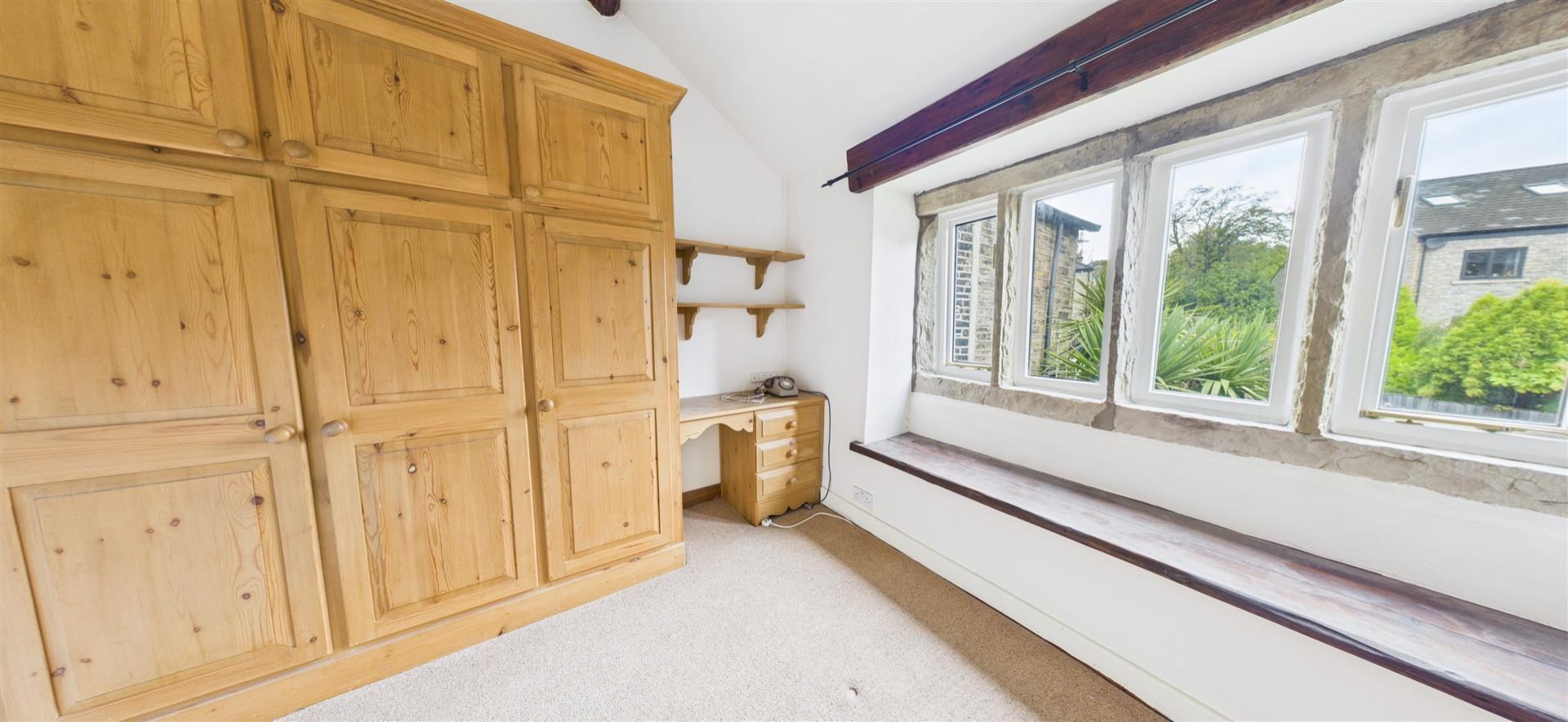 Images for Wakefield Road, Hipperholme, Halifax