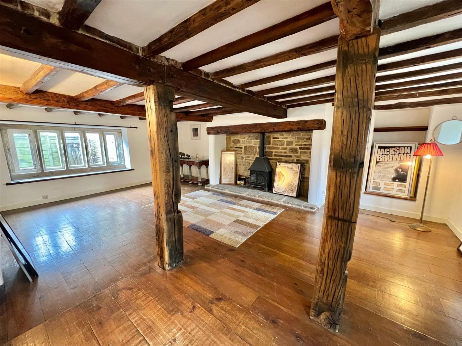 Images for Wakefield Road, Hipperholme, Halifax