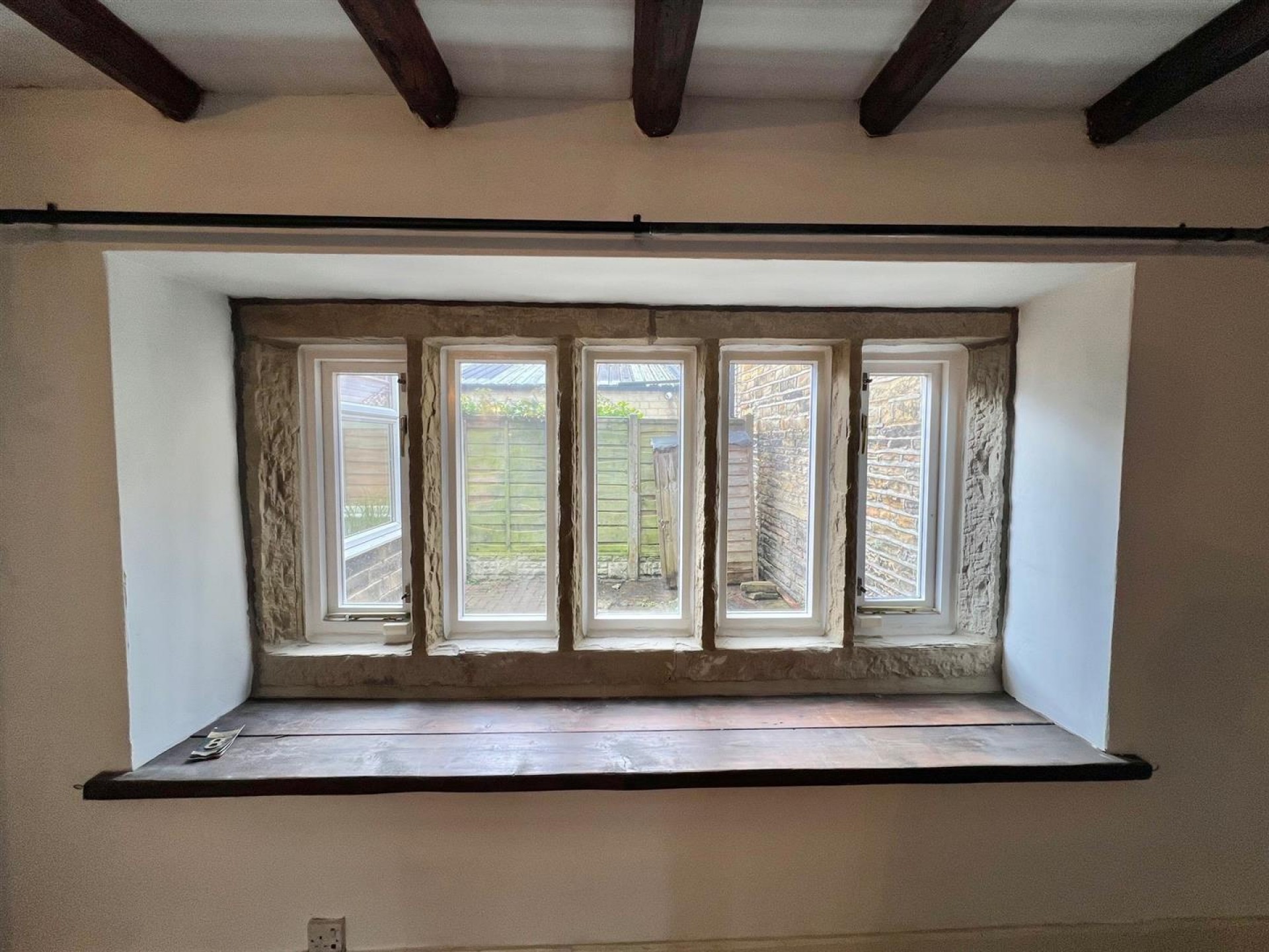 Images for Wakefield Road, Hipperholme, Halifax