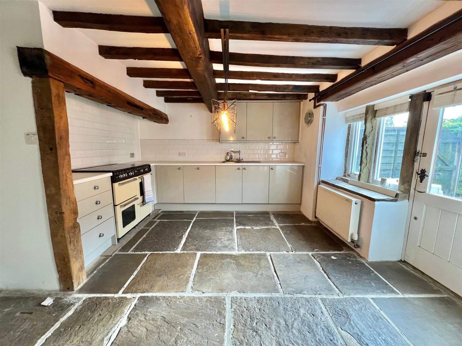 Images for Wakefield Road, Hipperholme, Halifax