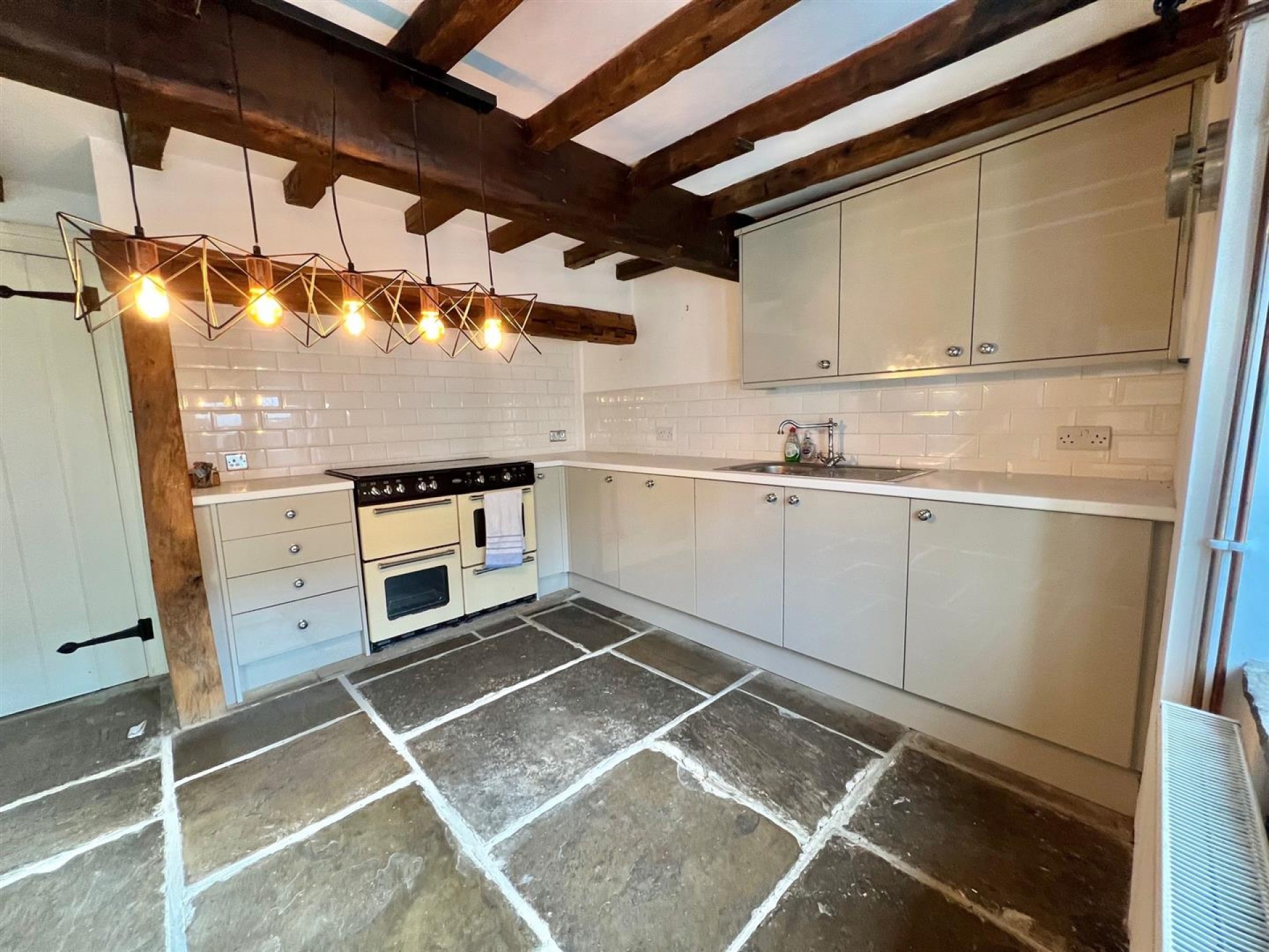 Images for Wakefield Road, Hipperholme, Halifax