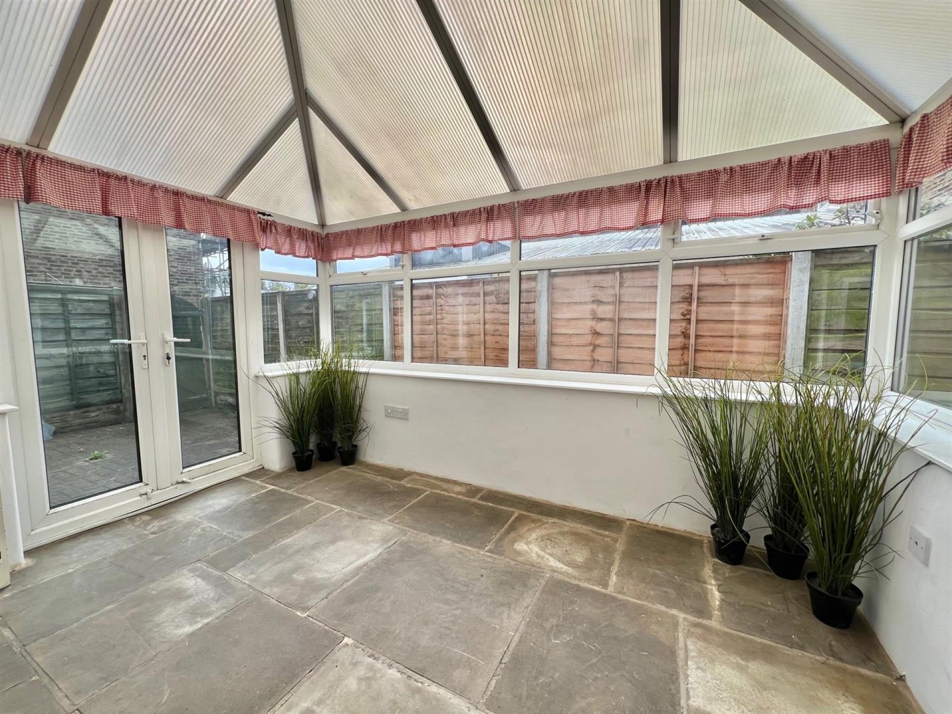 Images for Wakefield Road, Hipperholme, Halifax