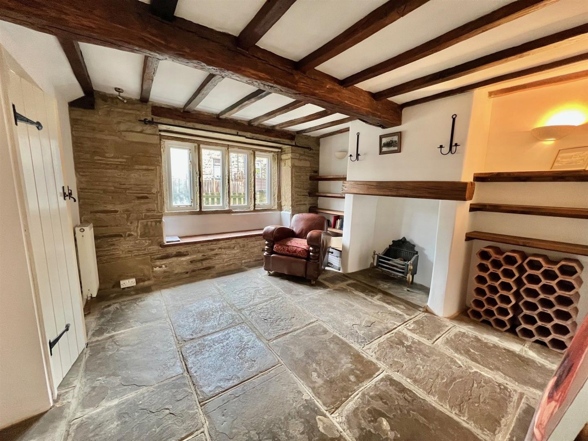 Images for Wakefield Road, Hipperholme, Halifax