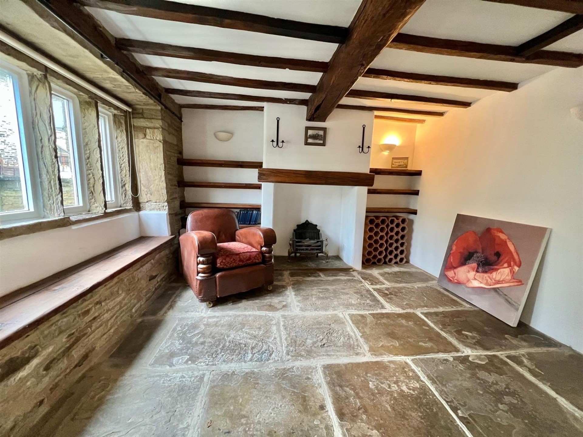 Images for Wakefield Road, Hipperholme, Halifax