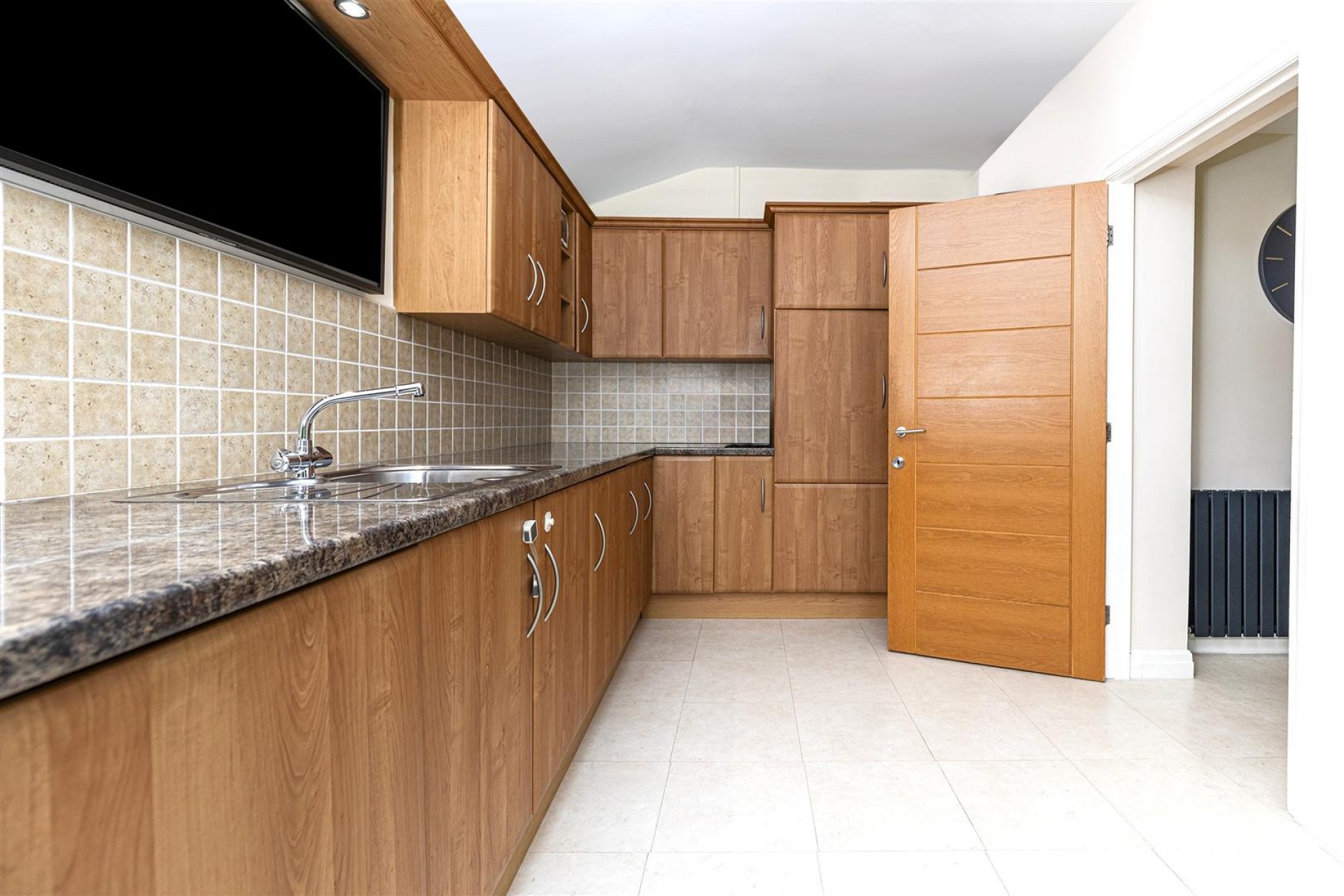 Images for Crowlees Gardens, Mirfield