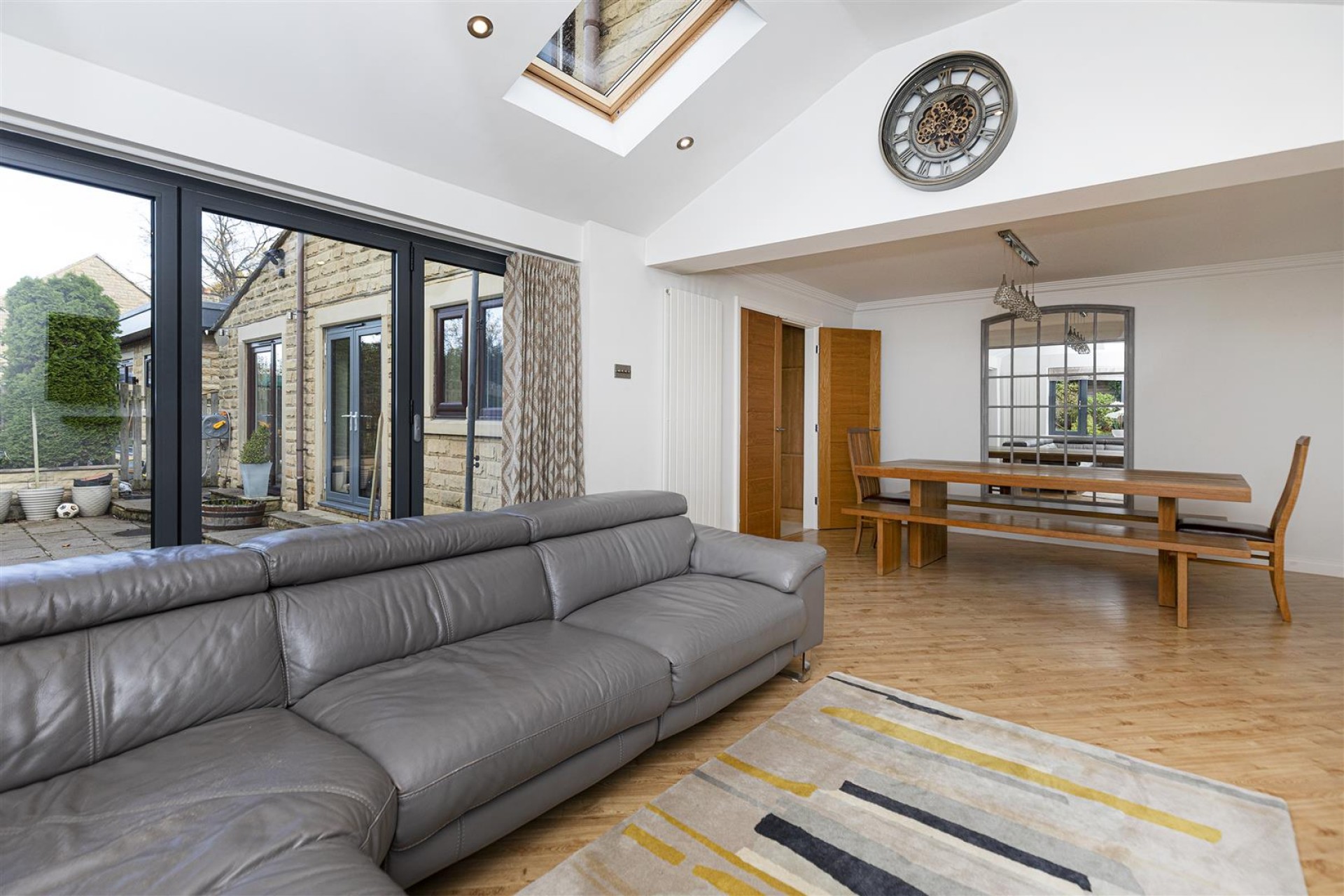 Images for Crowlees Gardens, Mirfield