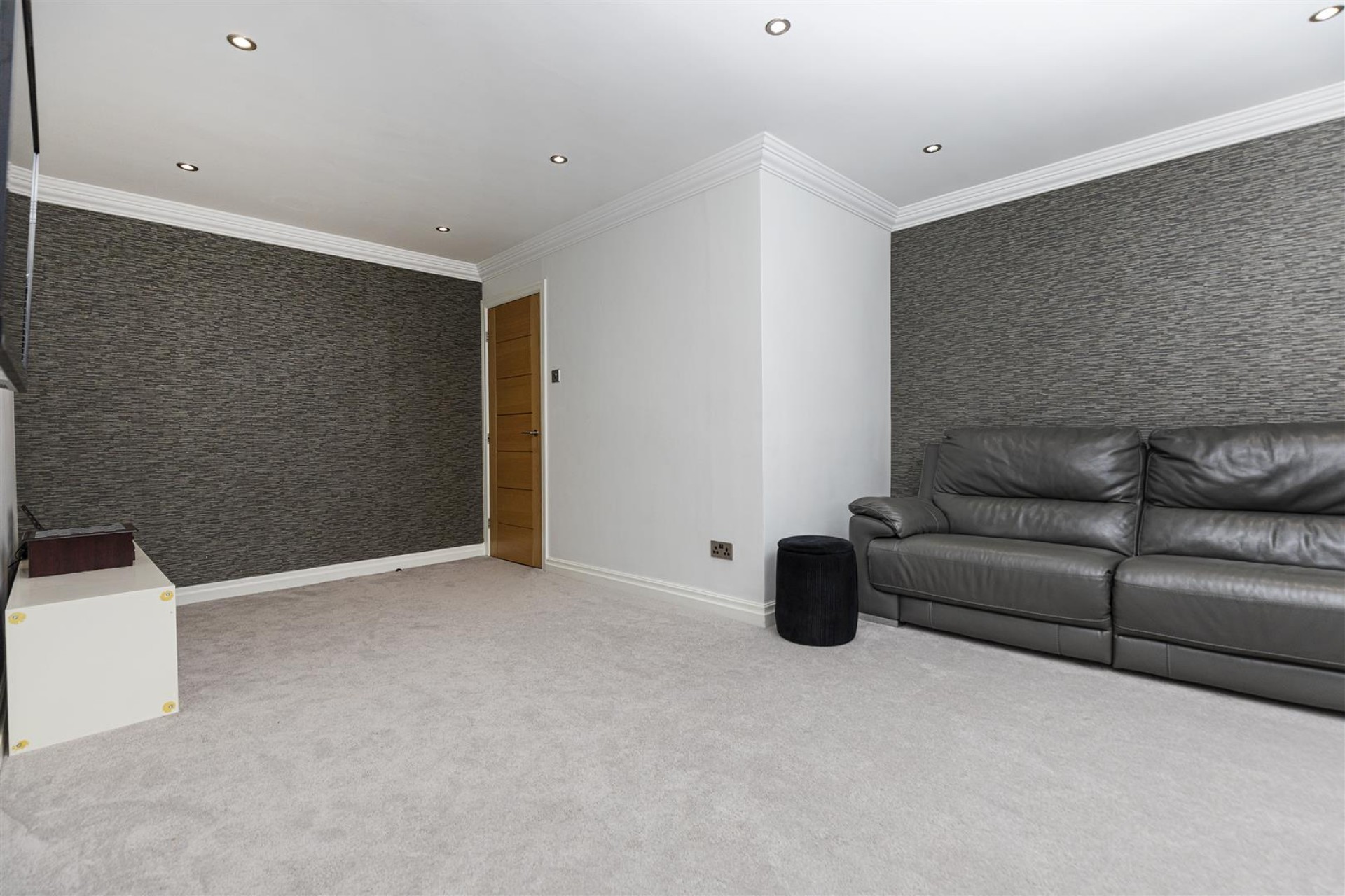 Images for Crowlees Gardens, Mirfield