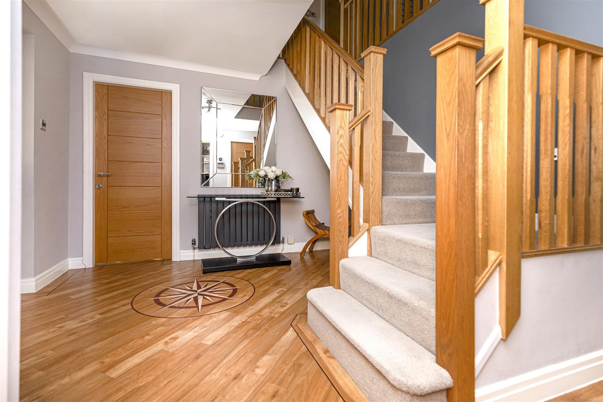 Images for Crowlees Gardens, Mirfield