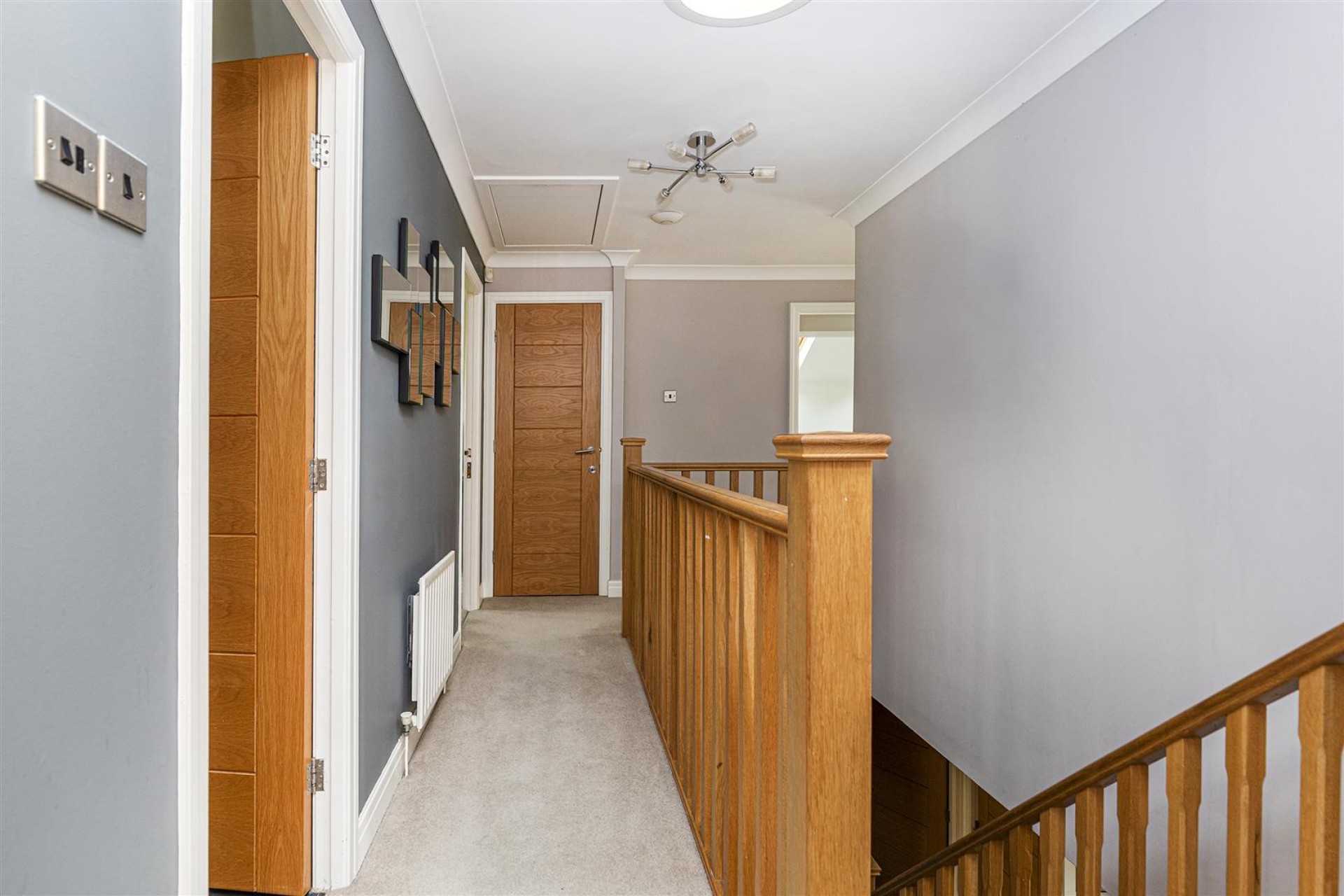 Images for Crowlees Gardens, Mirfield