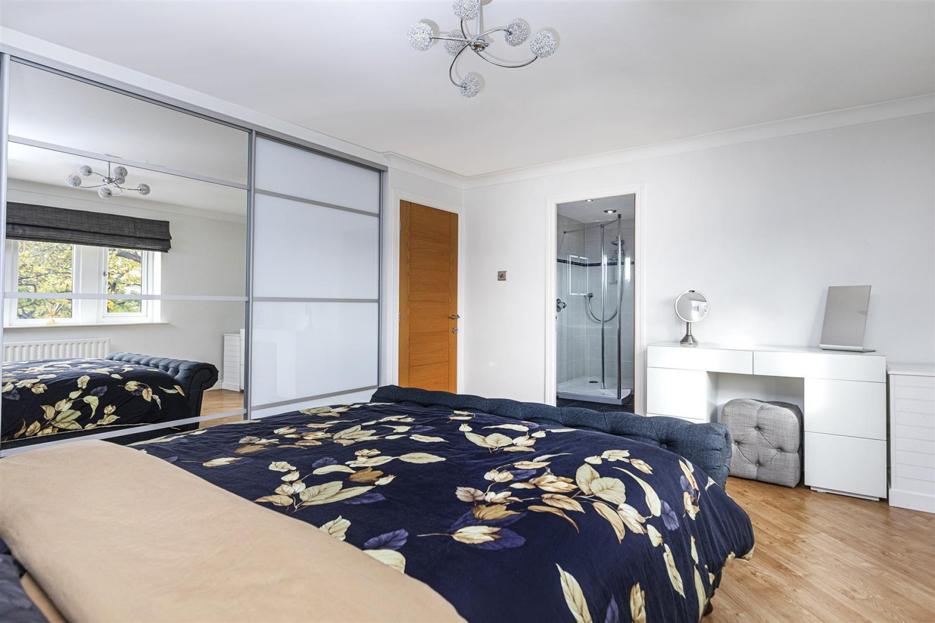 Images for Crowlees Gardens, Mirfield