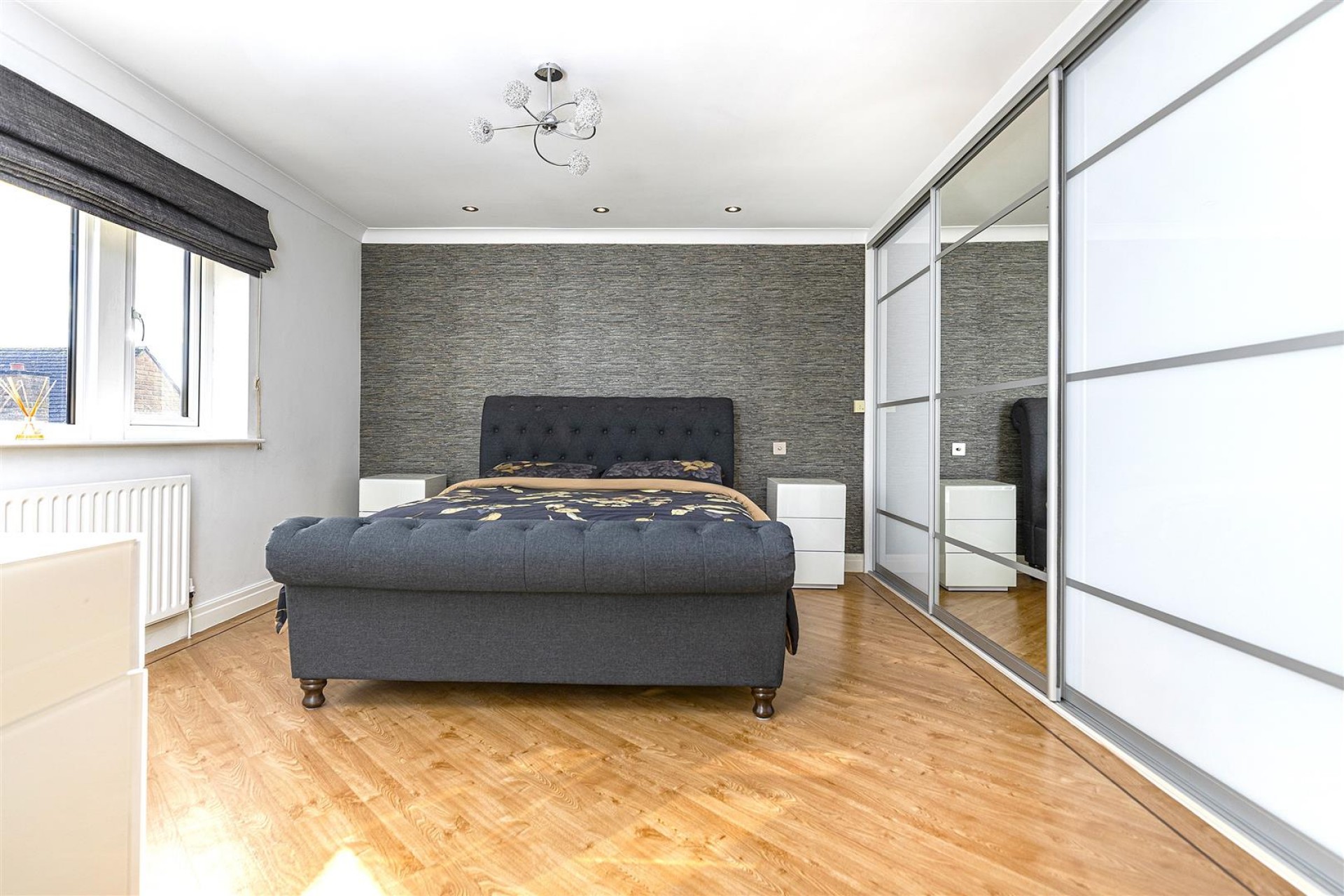 Images for Crowlees Gardens, Mirfield