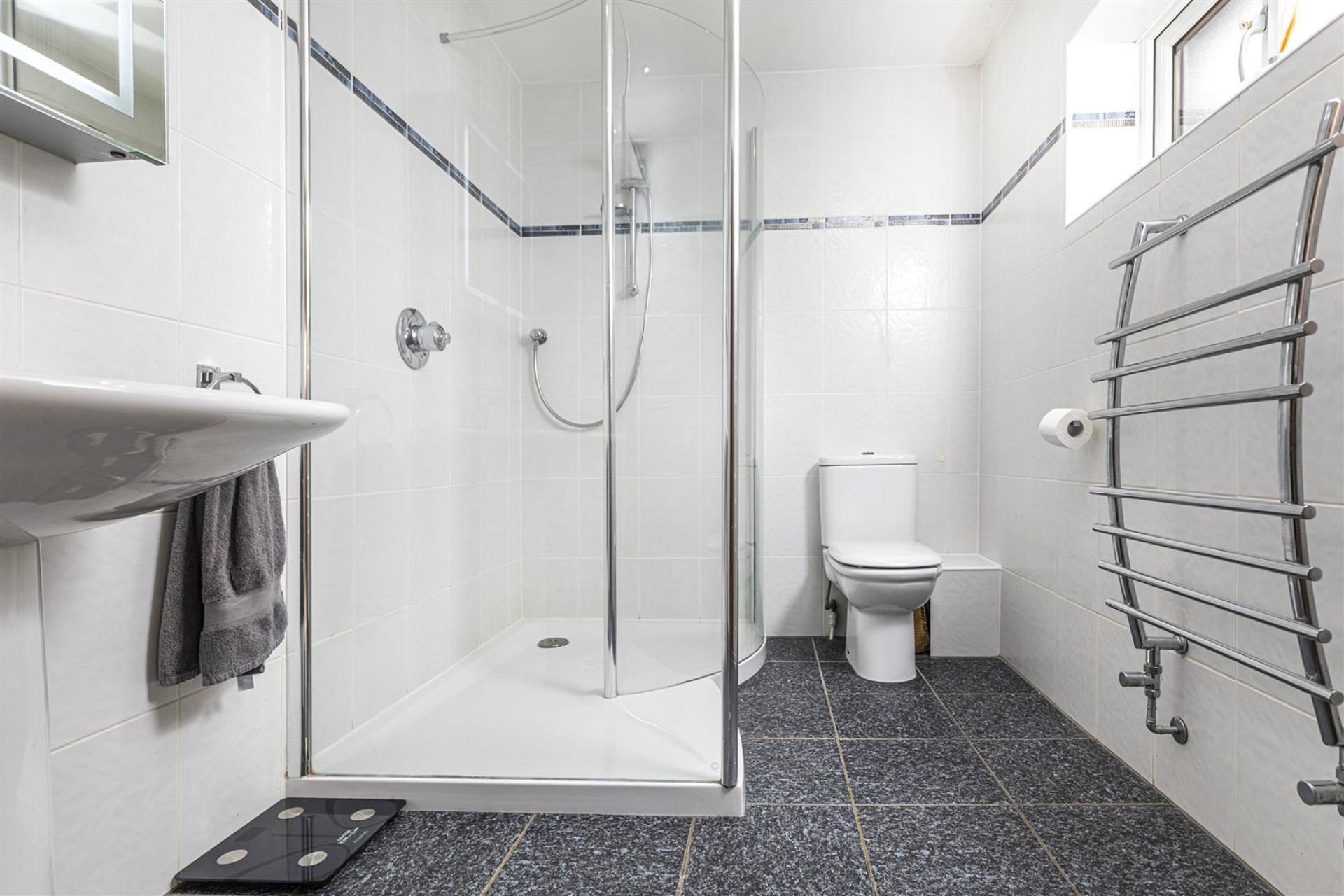 Images for Crowlees Gardens, Mirfield