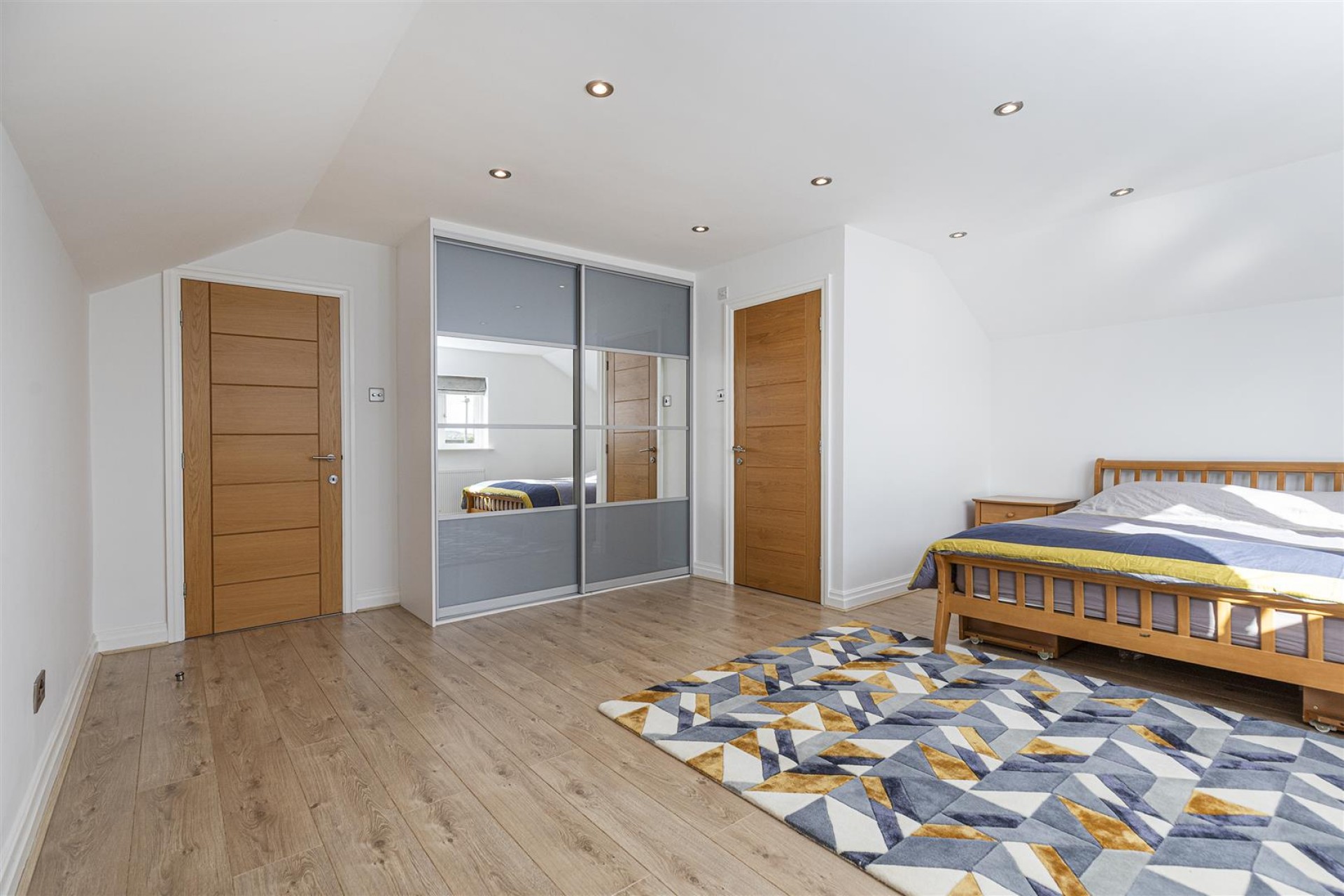 Images for Crowlees Gardens, Mirfield