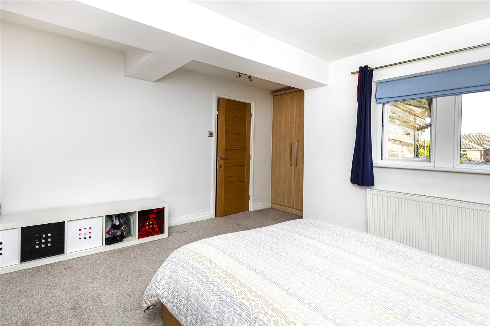 Images for Crowlees Gardens, Mirfield