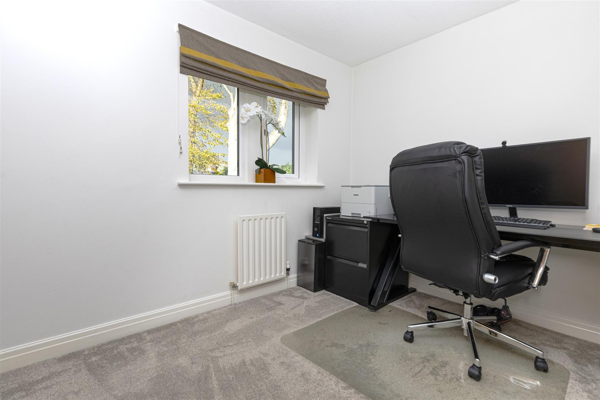 Images for Crowlees Gardens, Mirfield