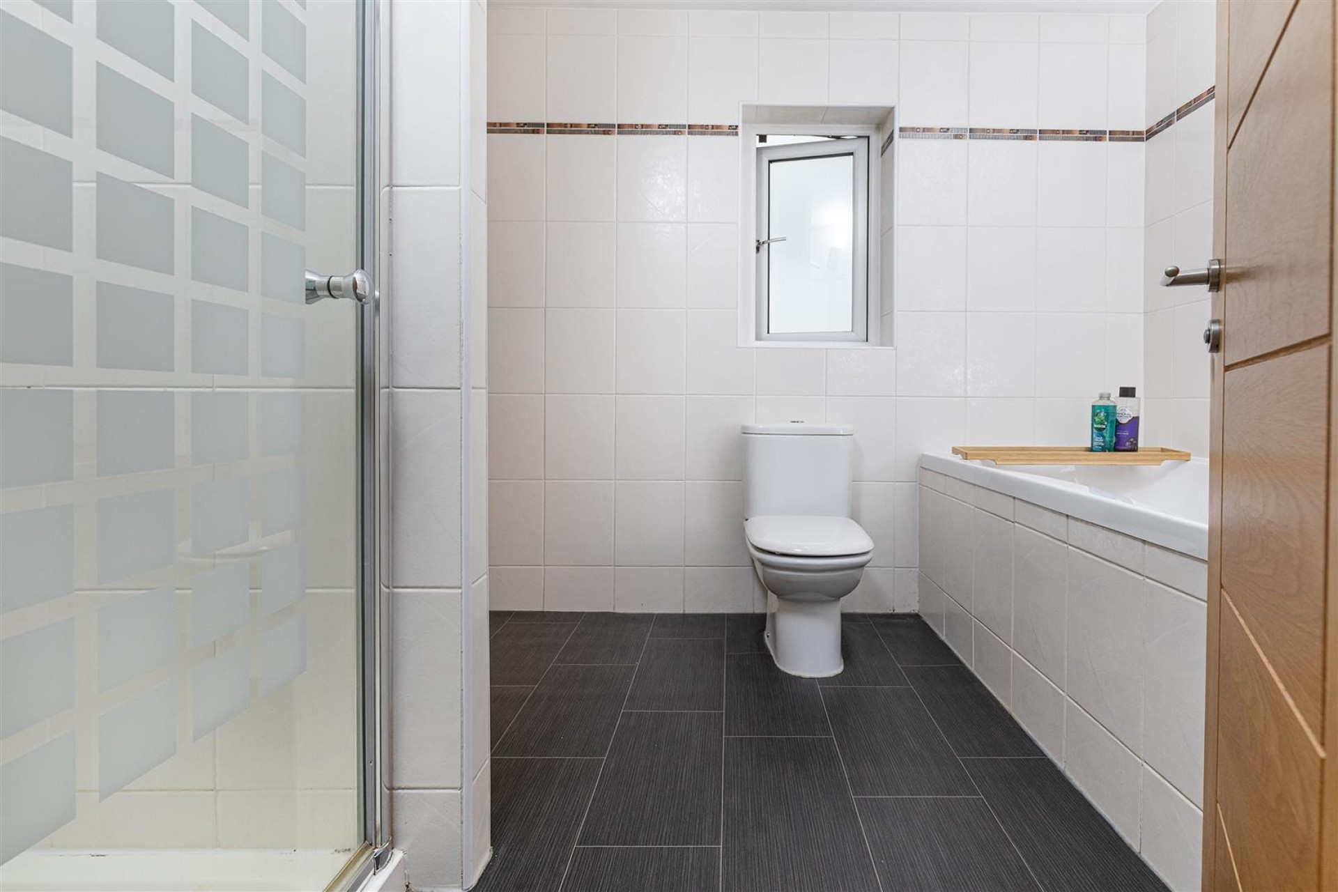 Images for Crowlees Gardens, Mirfield