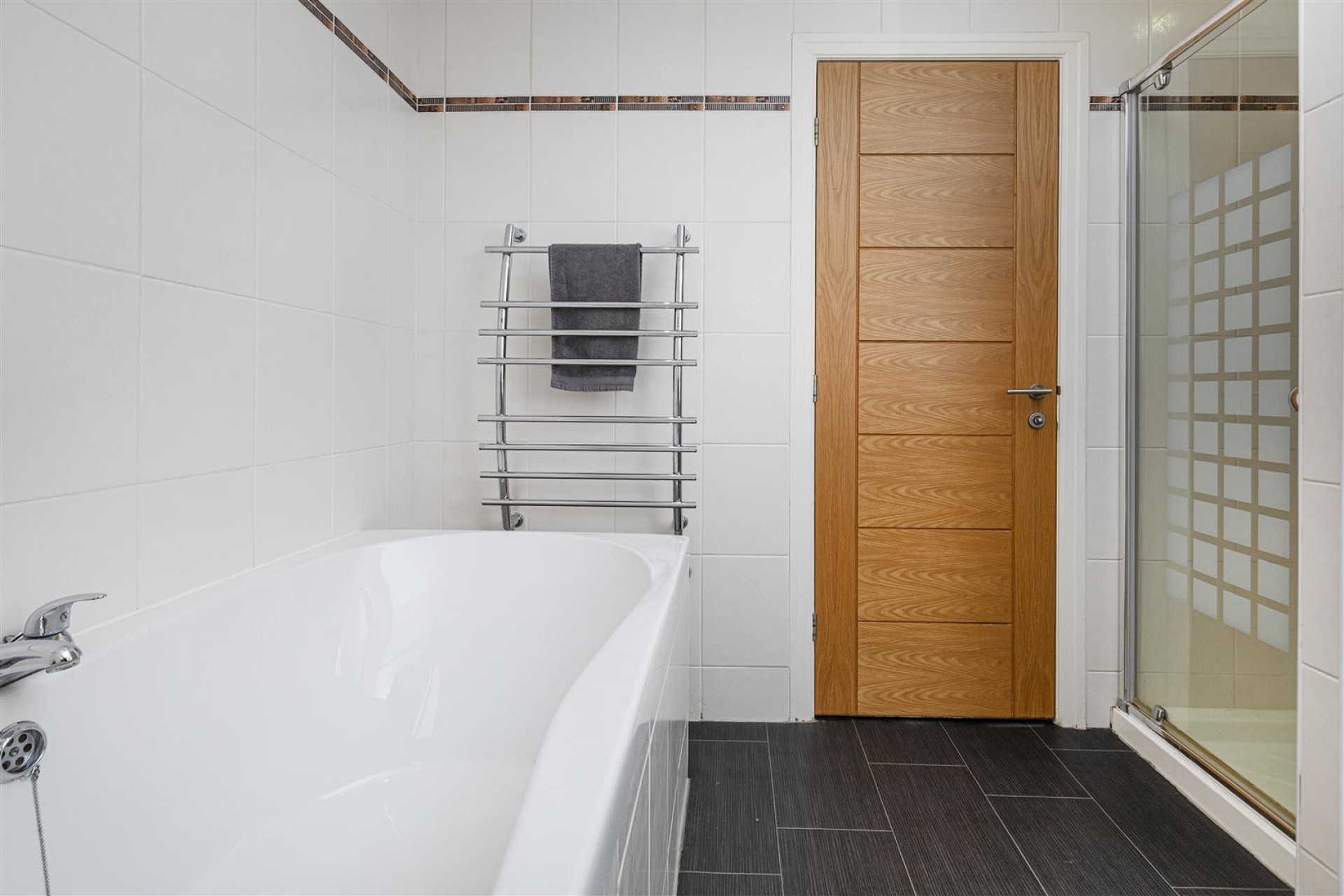 Images for Crowlees Gardens, Mirfield