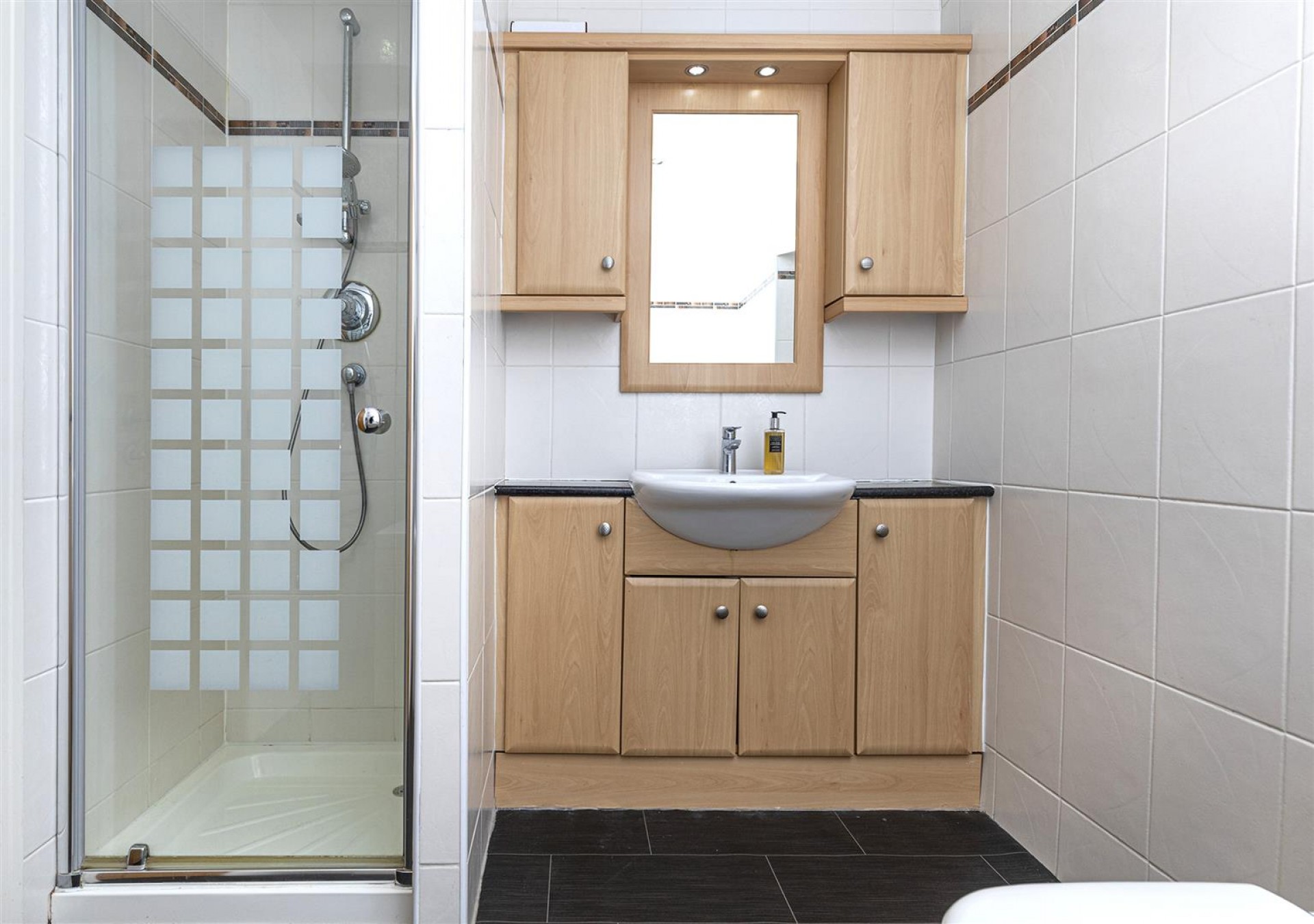 Images for Crowlees Gardens, Mirfield