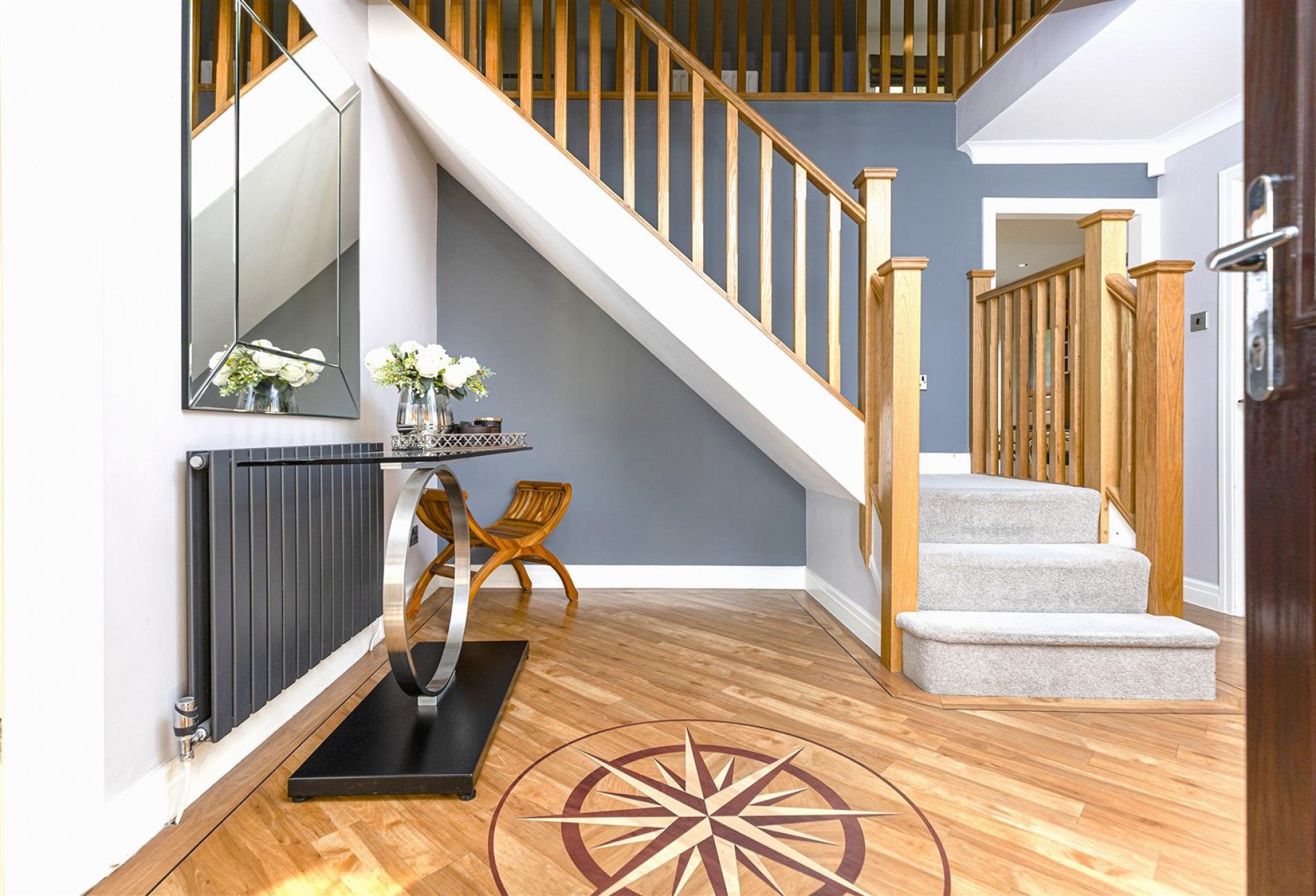 Images for Crowlees Gardens, Mirfield