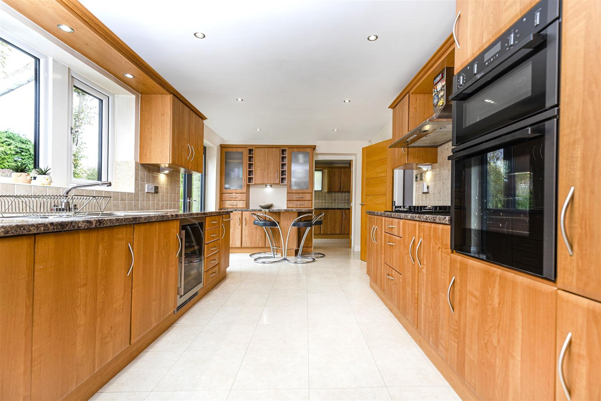 Images for Crowlees Gardens, Mirfield