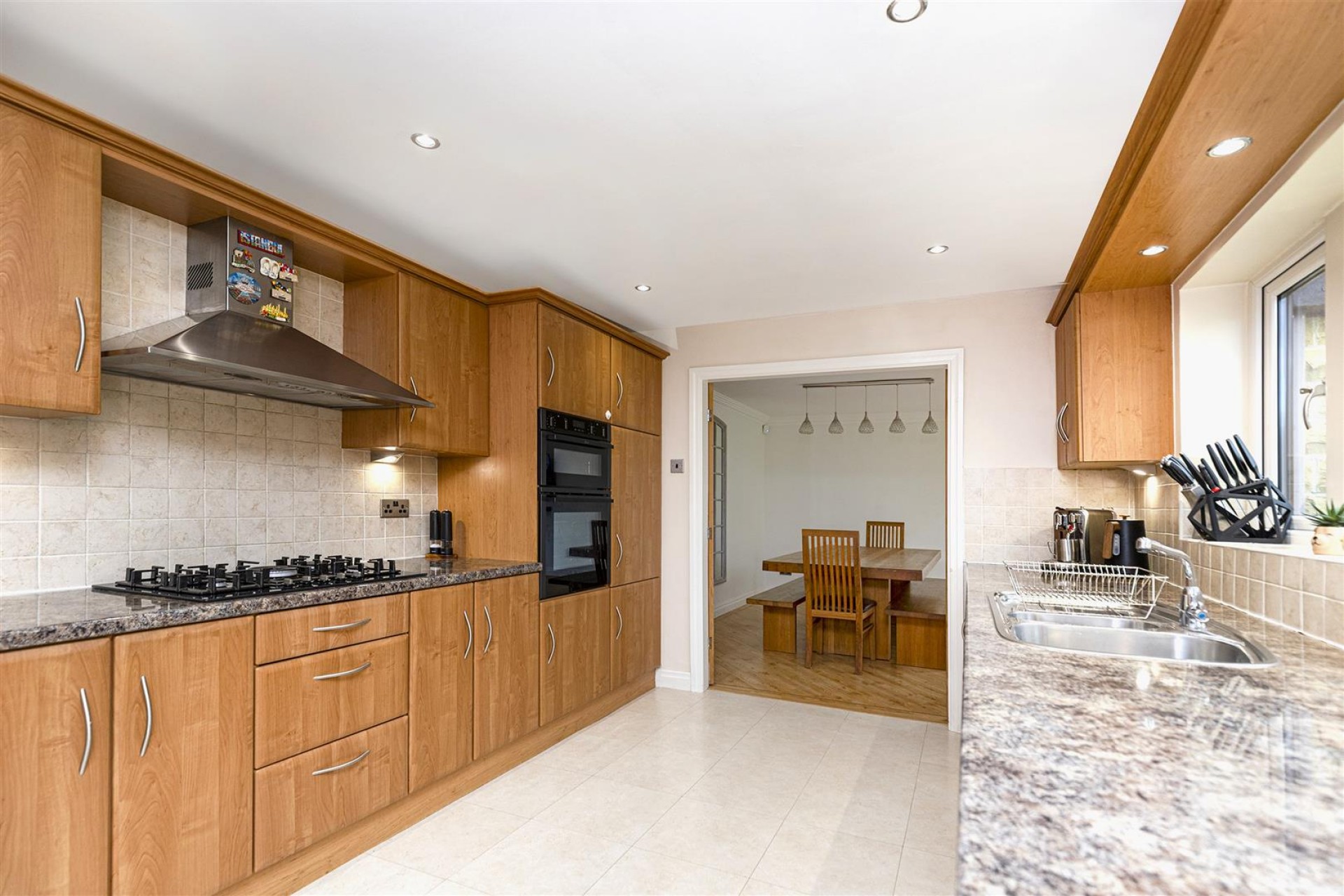 Images for Crowlees Gardens, Mirfield