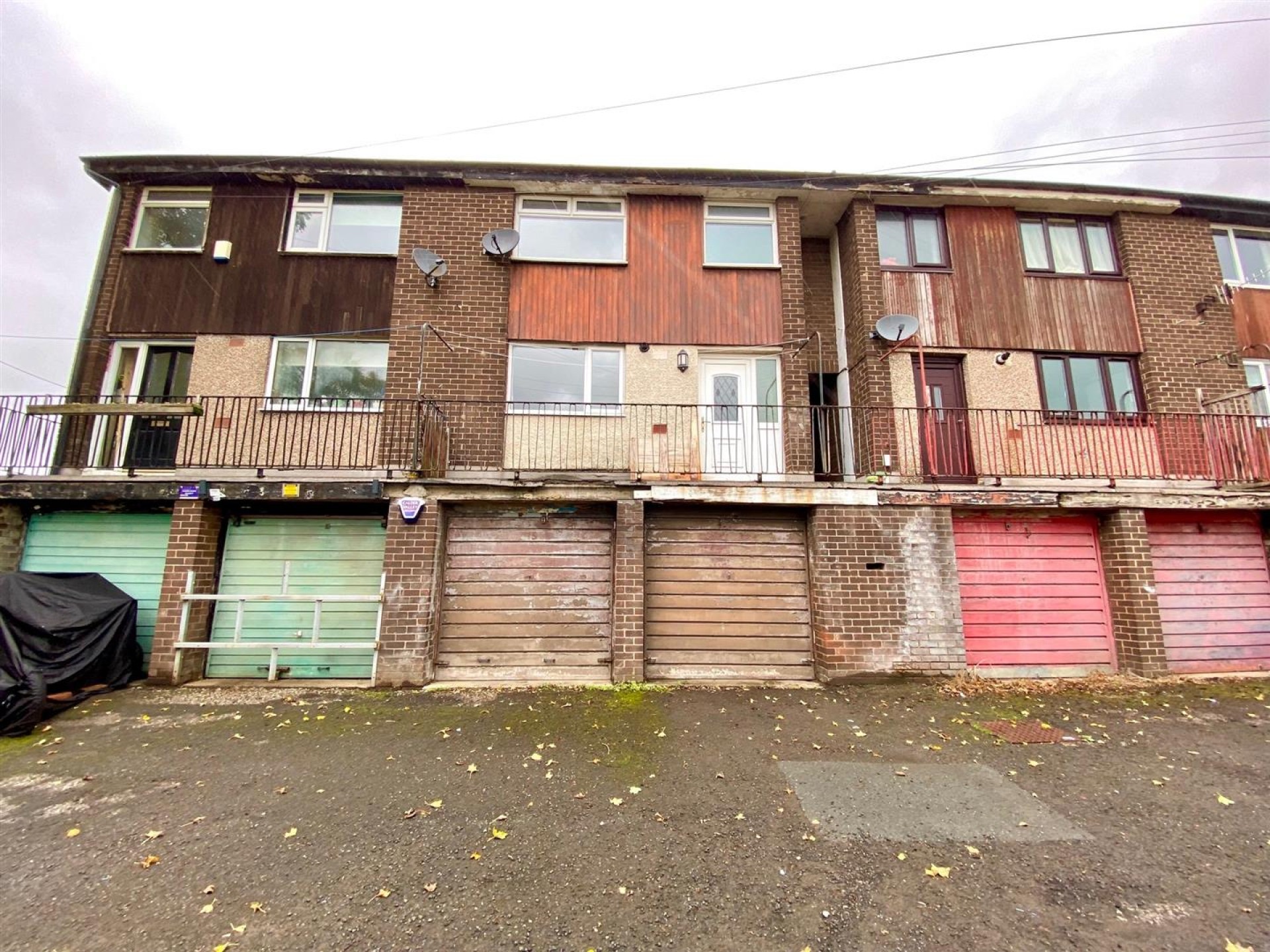 Images for Greave House Drive, Luddendenfoot, Halifax