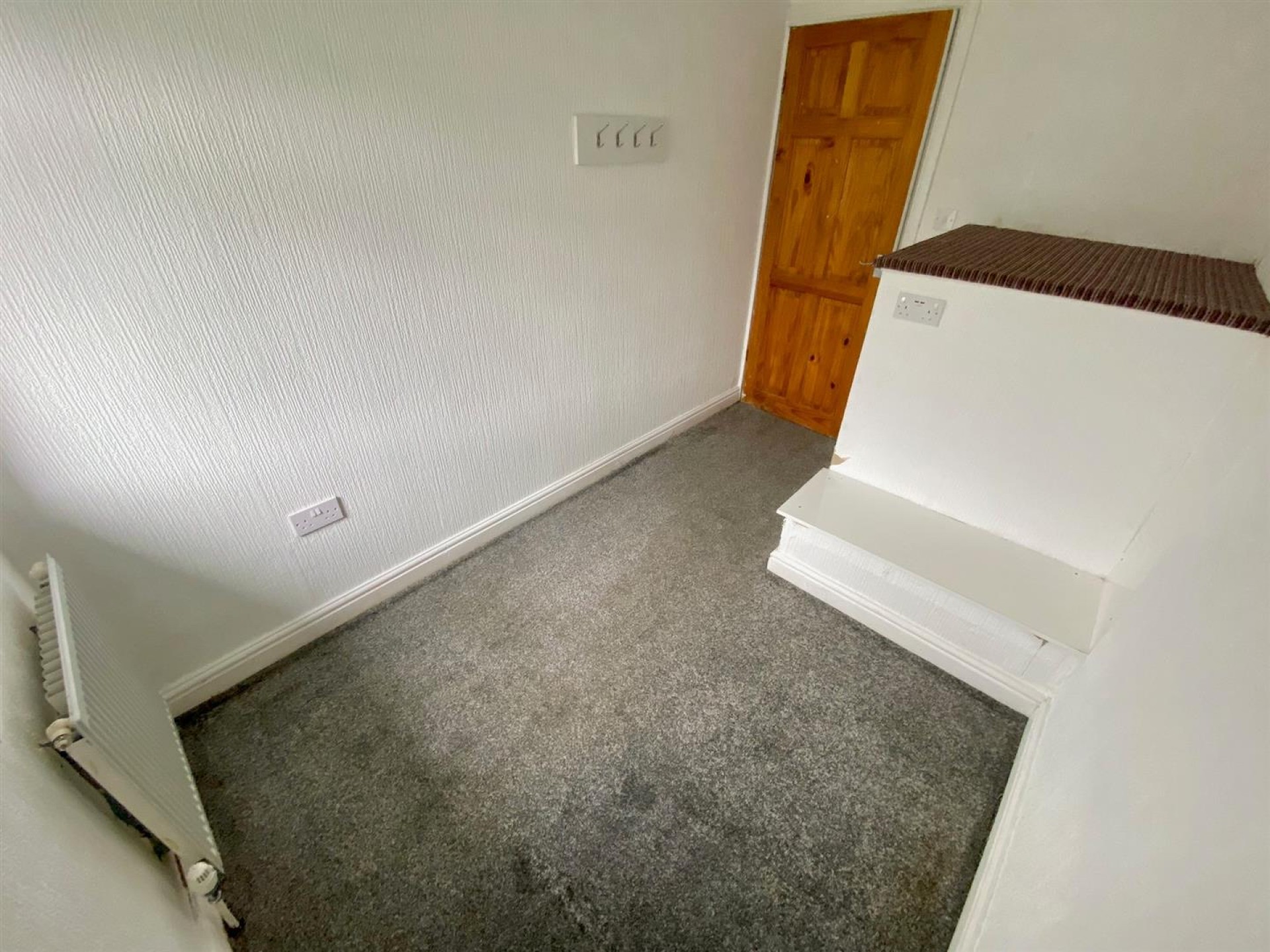 Images for Greave House Drive, Luddendenfoot, Halifax