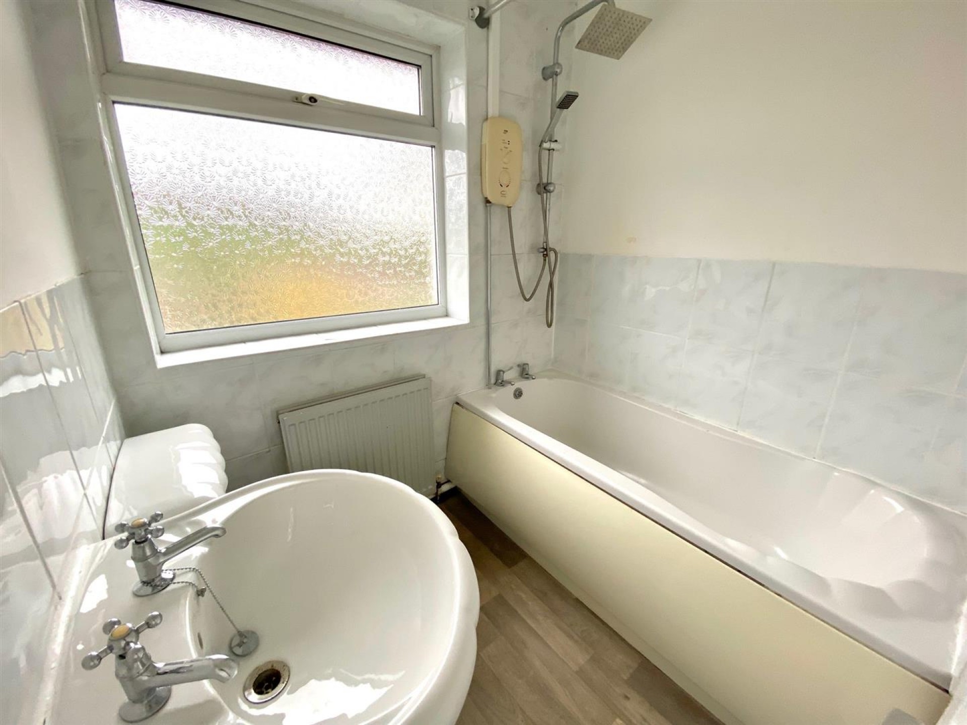 Images for Greave House Drive, Luddendenfoot, Halifax