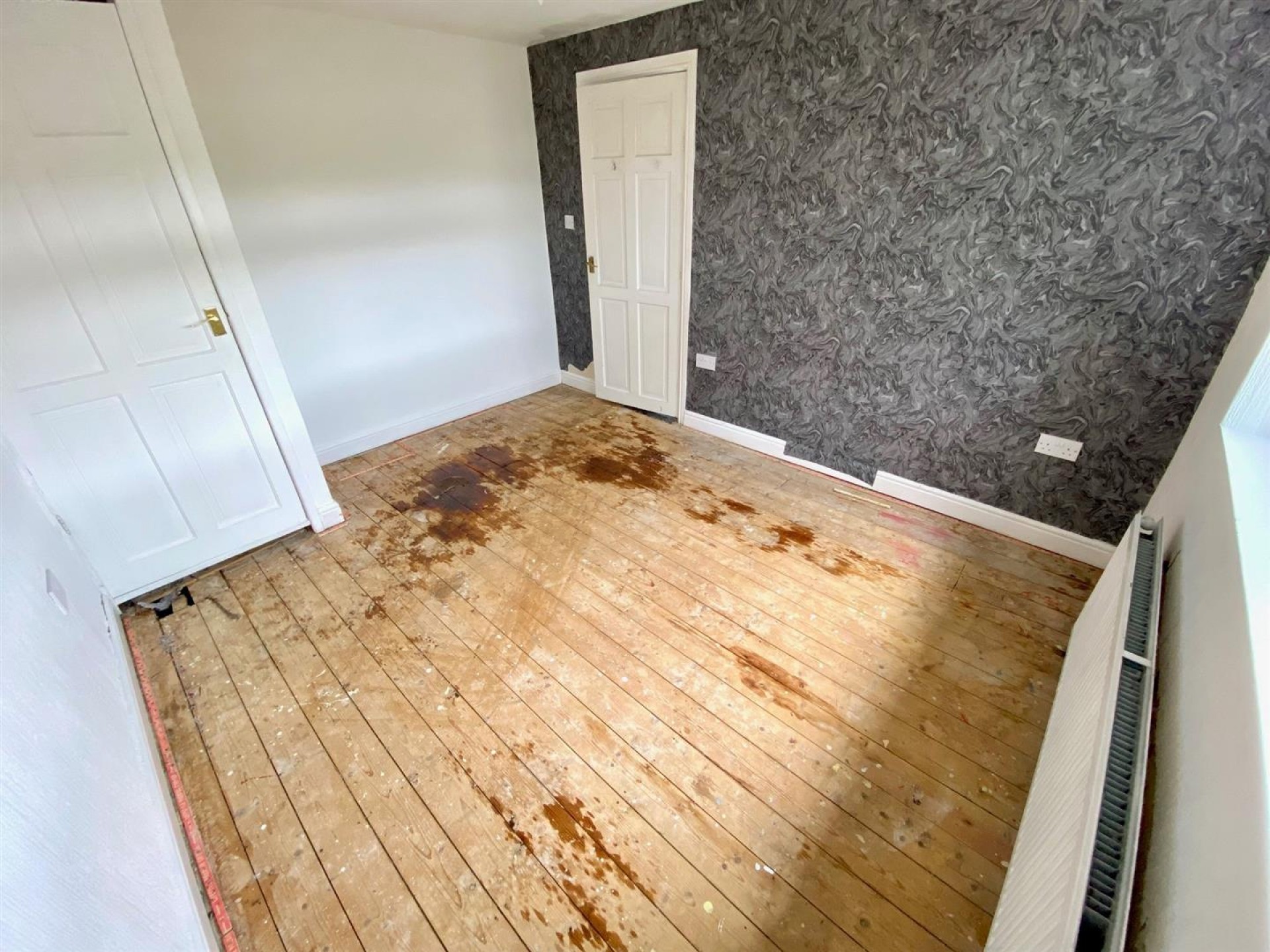 Images for Greave House Drive, Luddendenfoot, Halifax