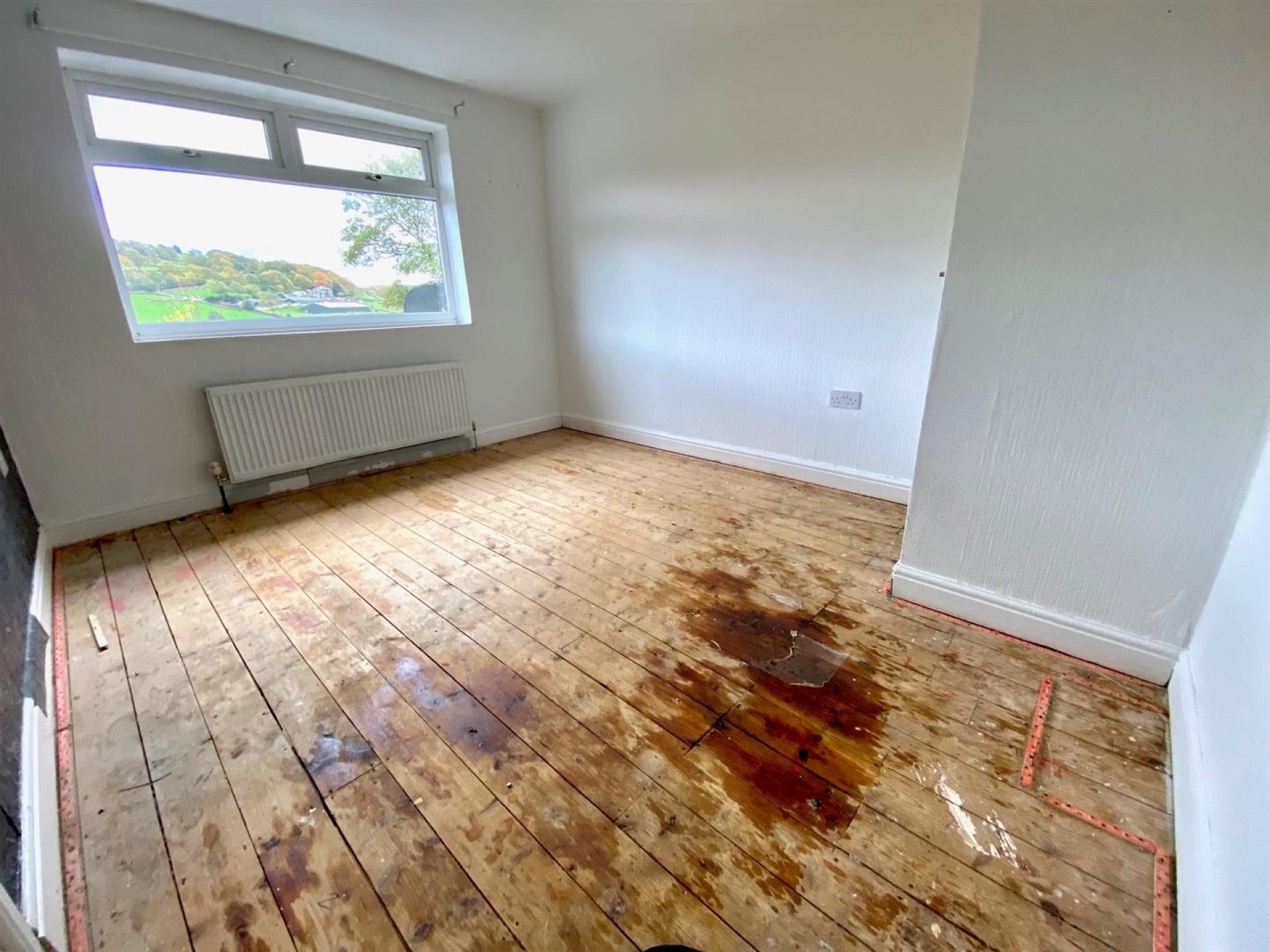 Images for Greave House Drive, Luddendenfoot, Halifax