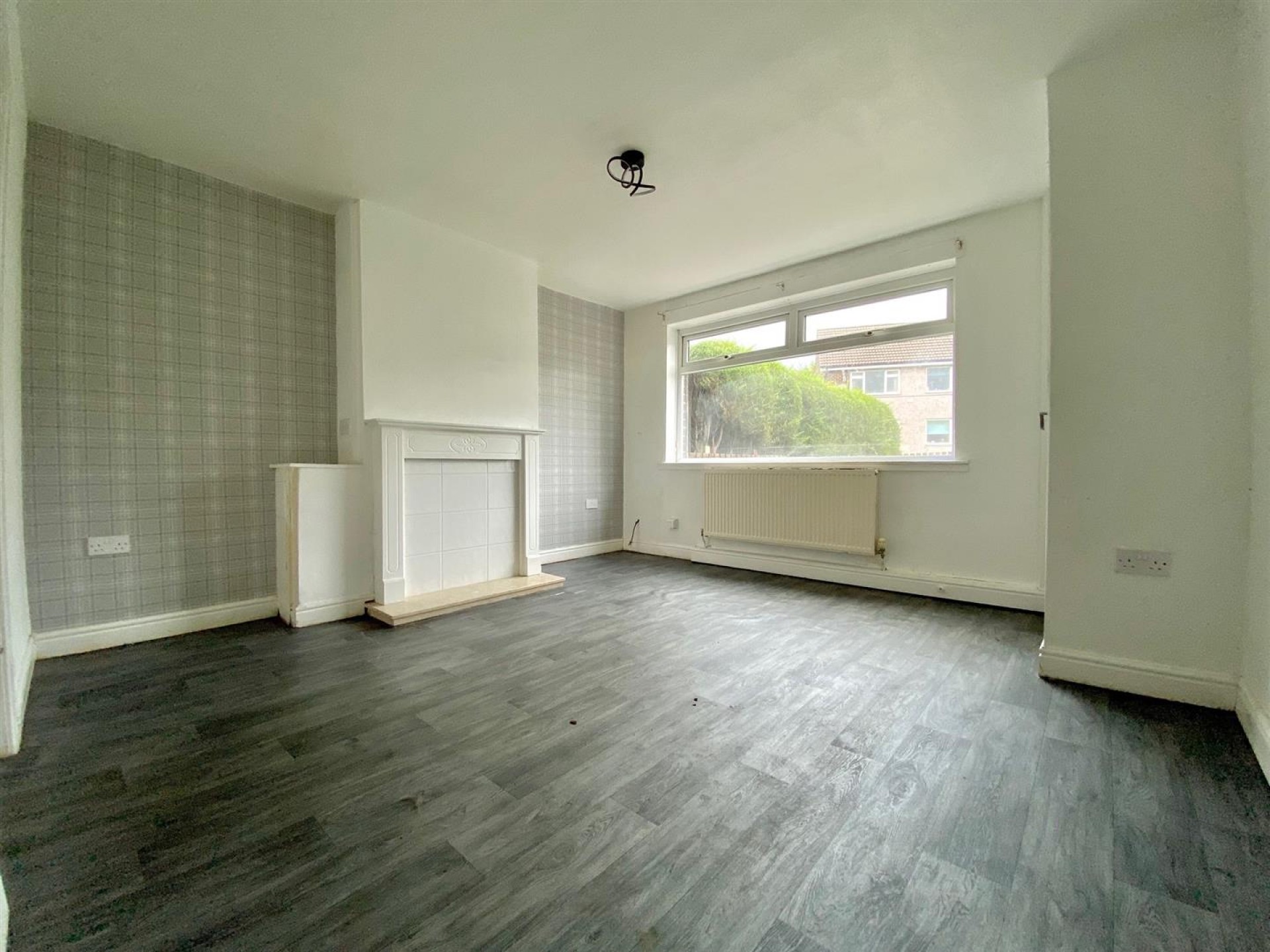 Images for Greave House Drive, Luddendenfoot, Halifax