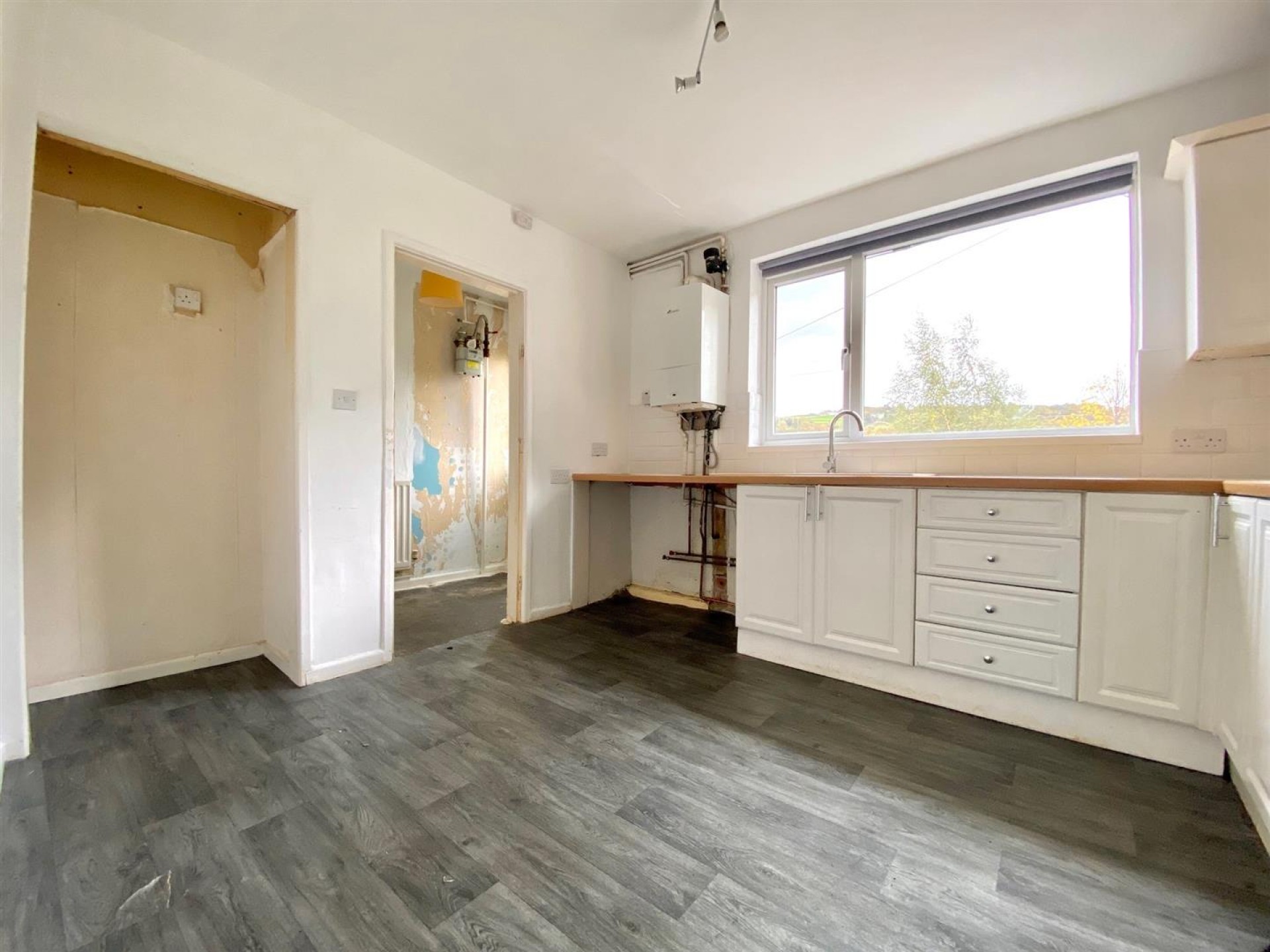 Images for Greave House Drive, Luddendenfoot, Halifax