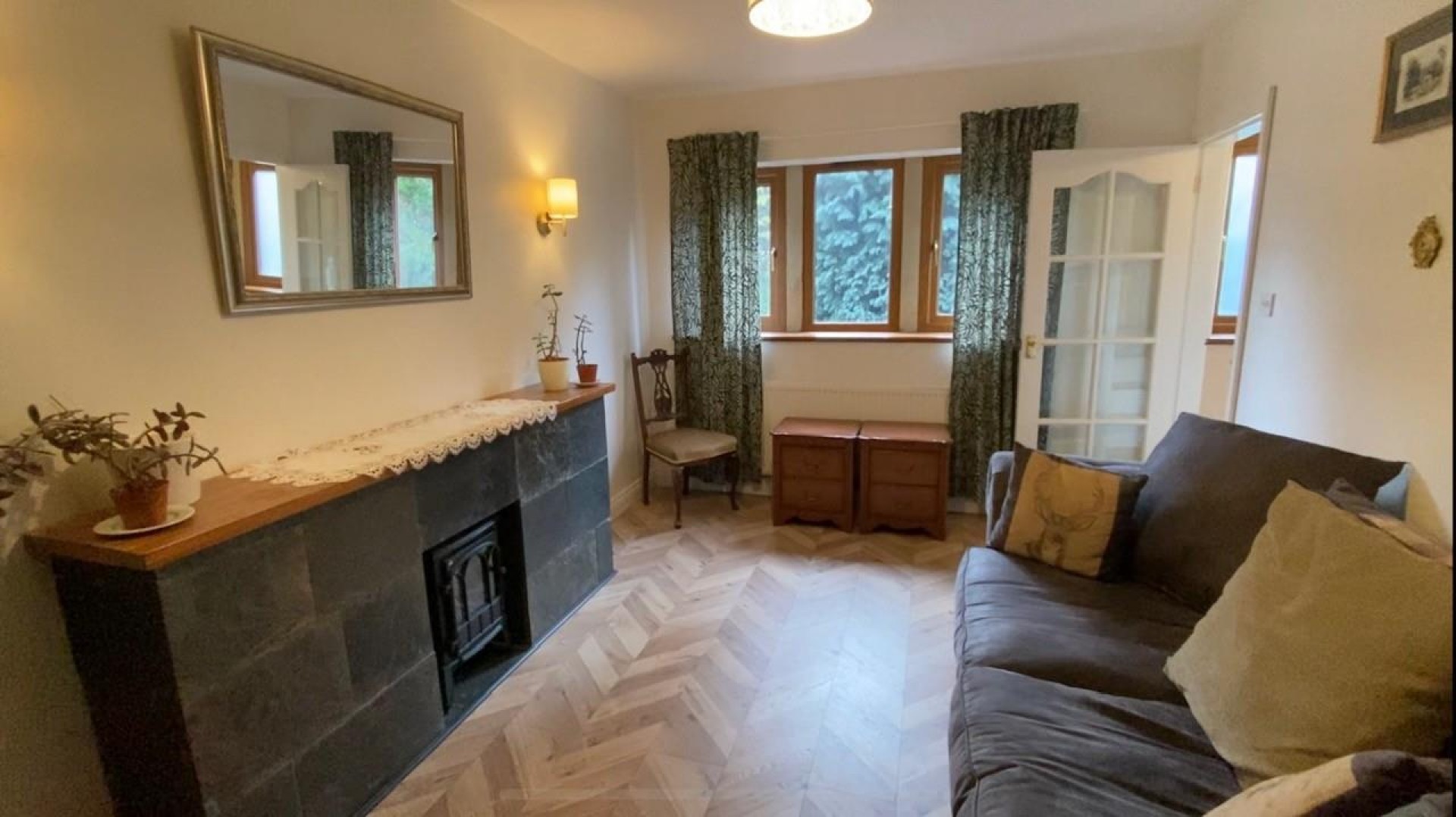 Images for Rawroyds Road, Holywell Green, Elland