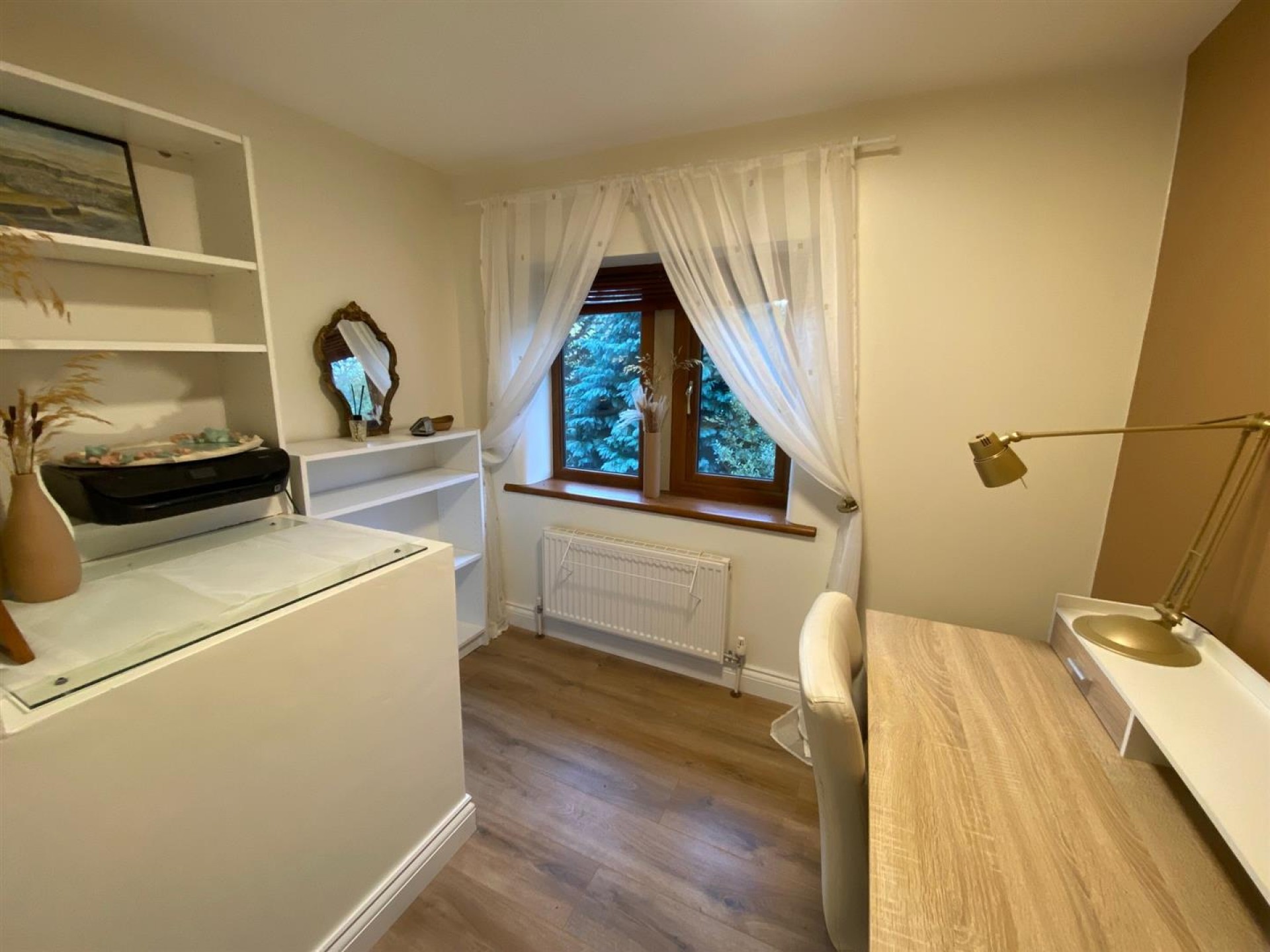 Images for Rawroyds Road, Holywell Green, Elland