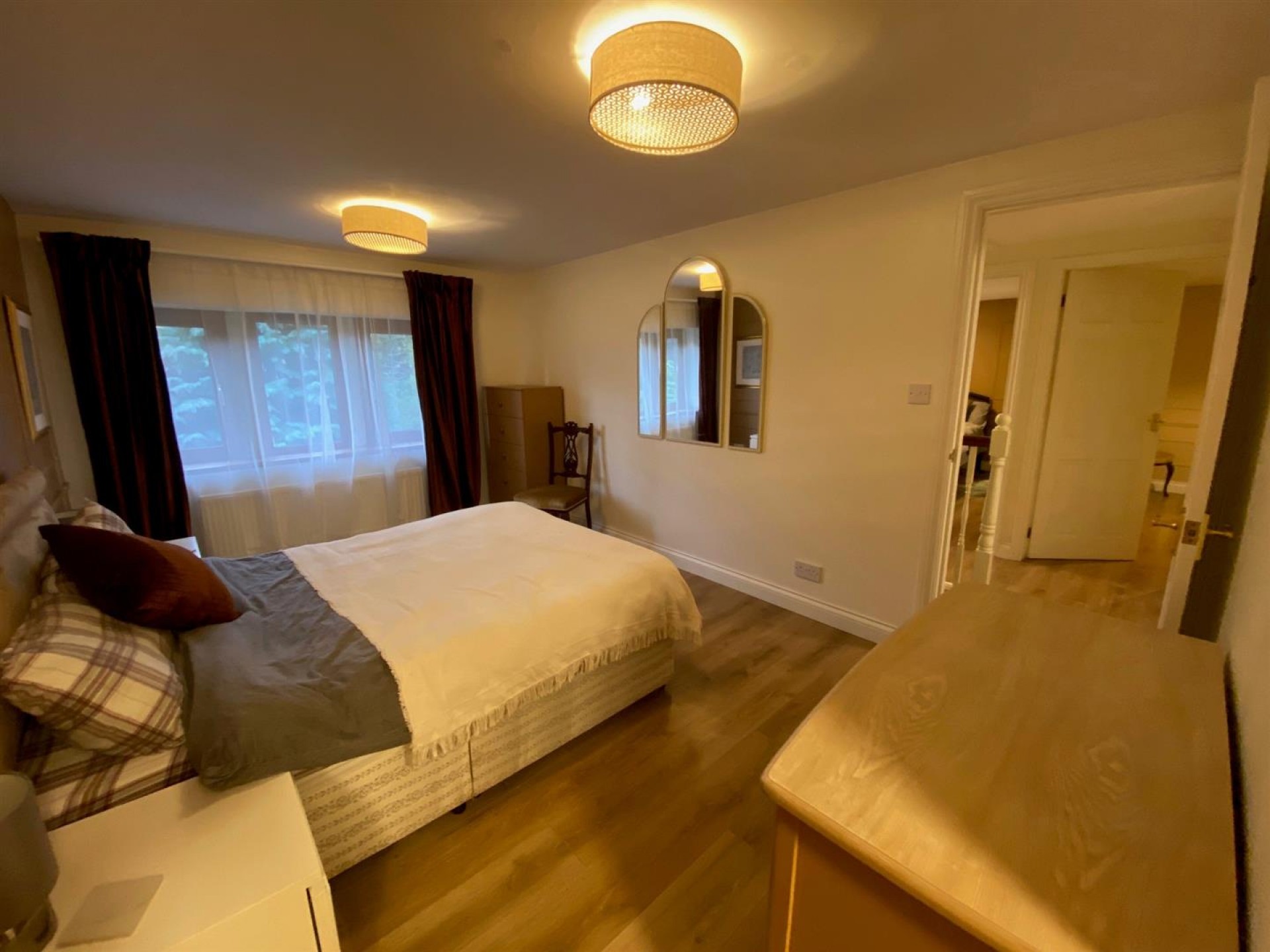 Images for Rawroyds Road, Holywell Green, Elland