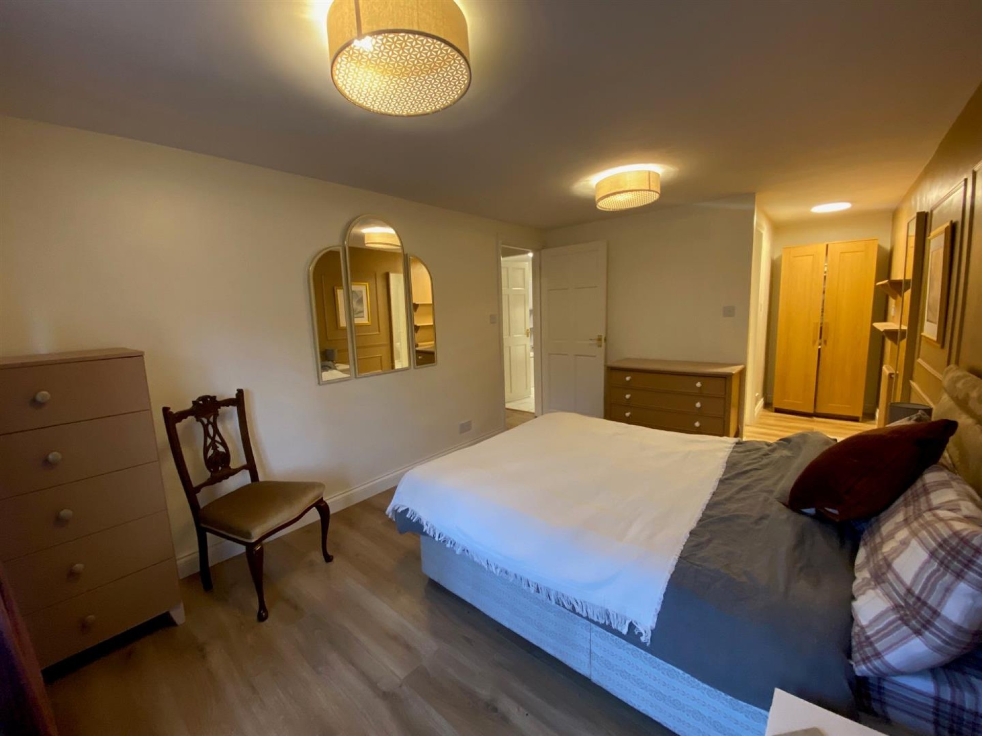 Images for Rawroyds Road, Holywell Green, Elland