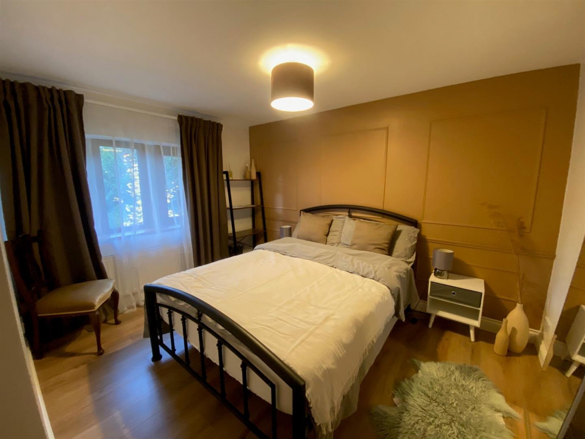 Images for Rawroyds Road, Holywell Green, Elland