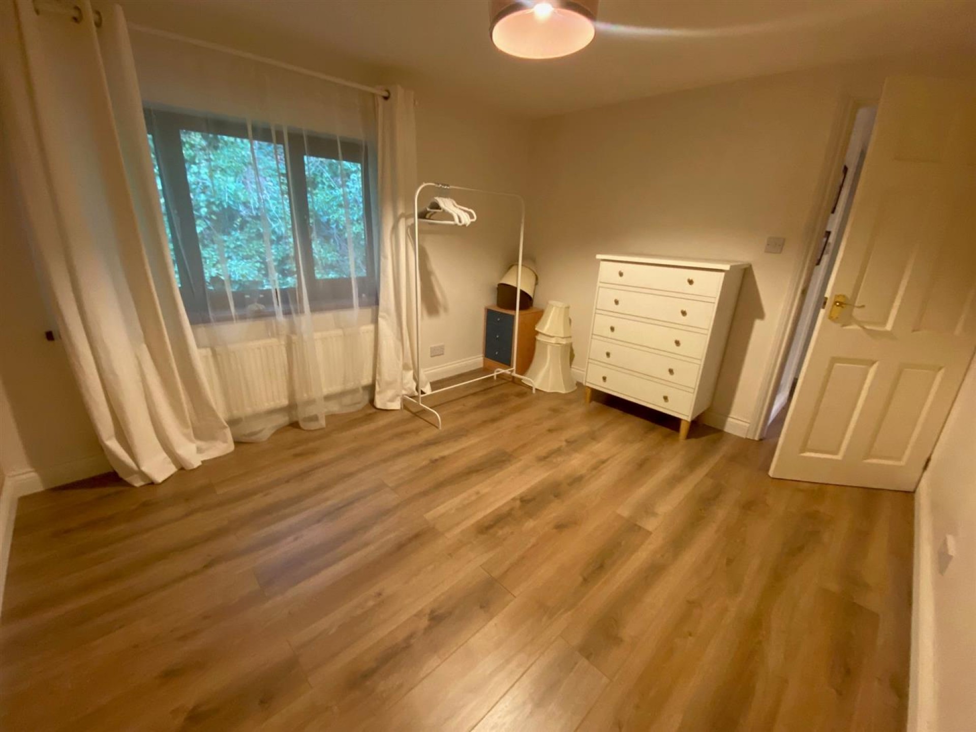 Images for Rawroyds Road, Holywell Green, Elland