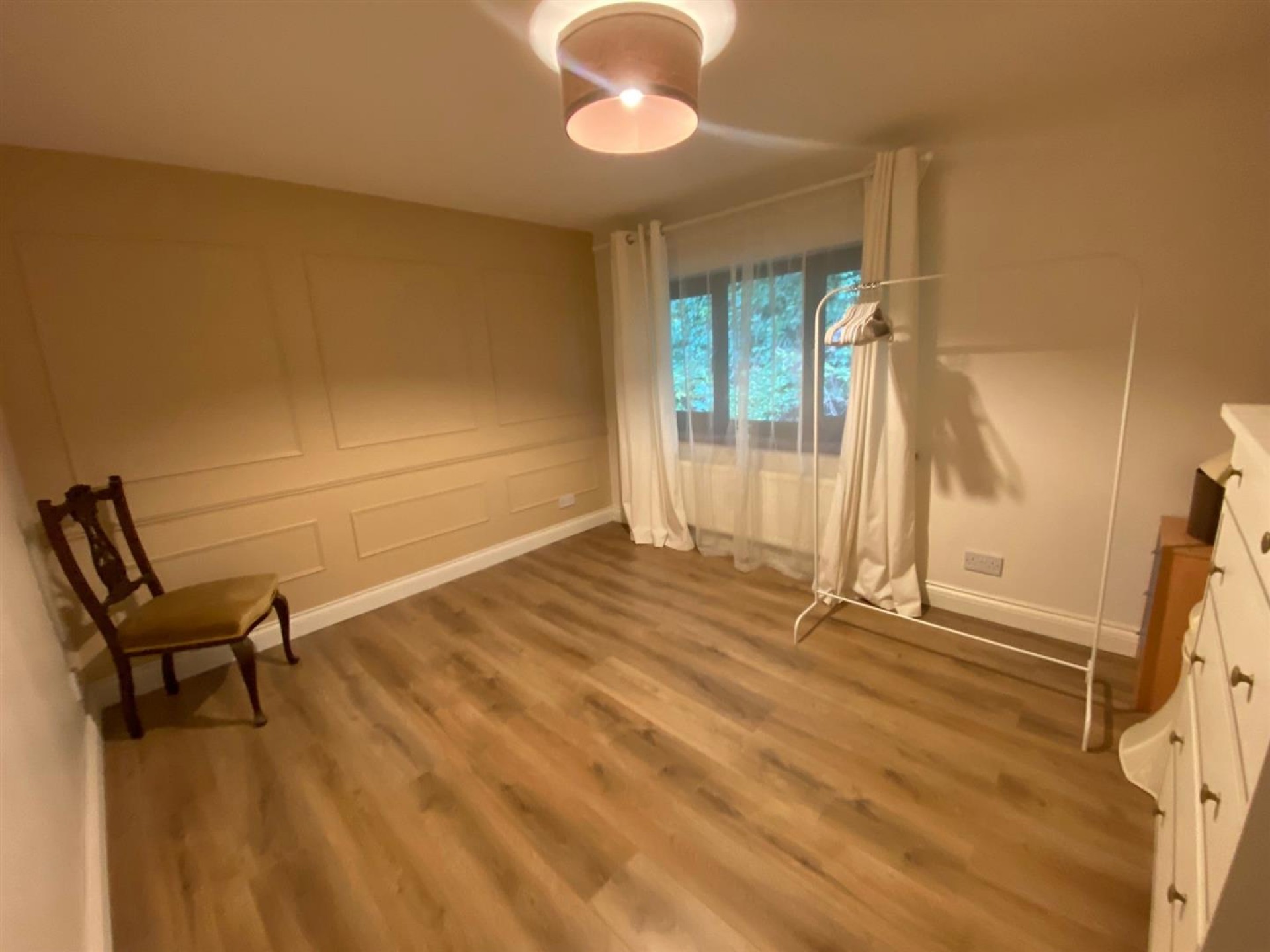 Images for Rawroyds Road, Holywell Green, Elland