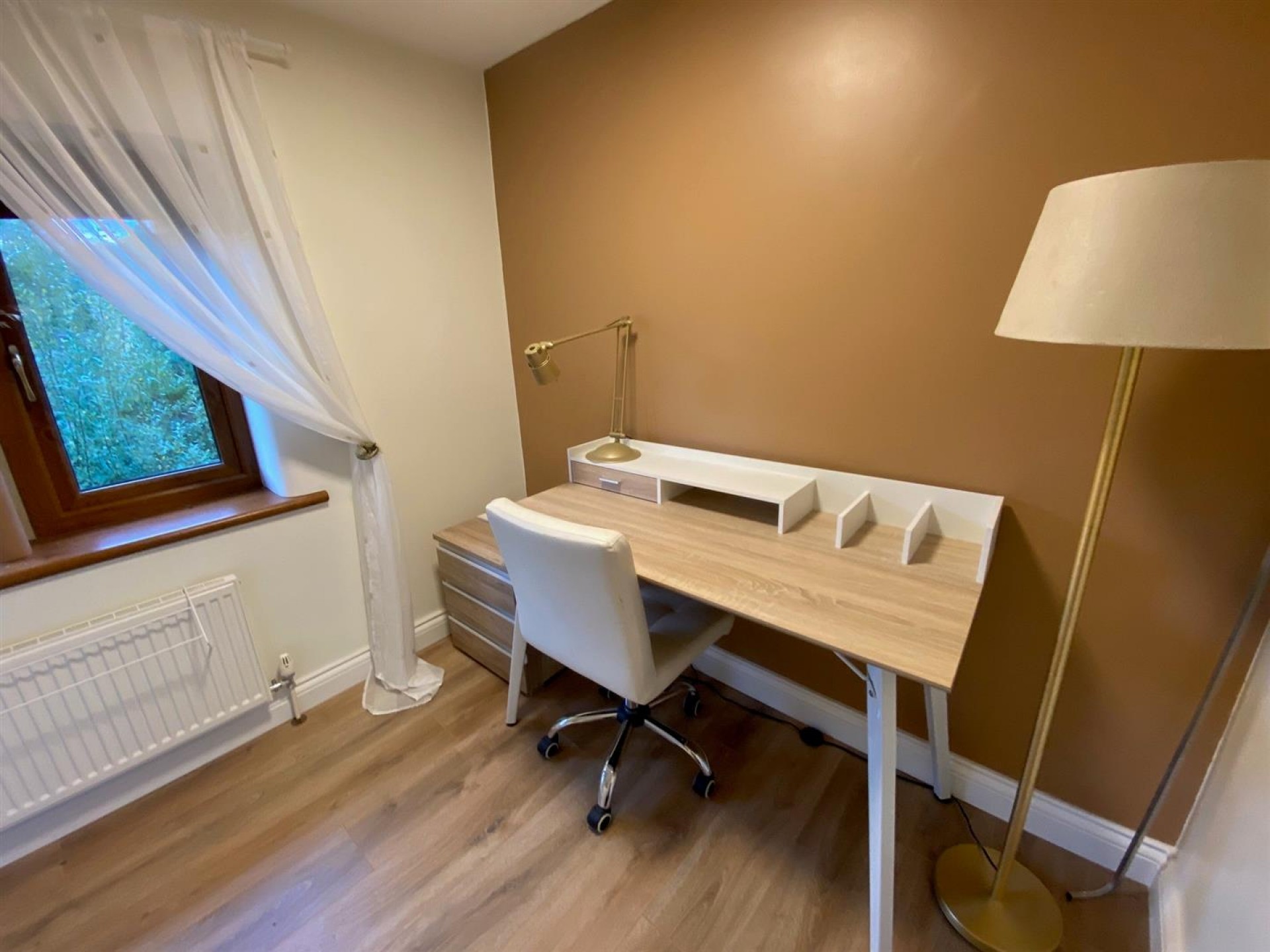 Images for Rawroyds Road, Holywell Green, Elland