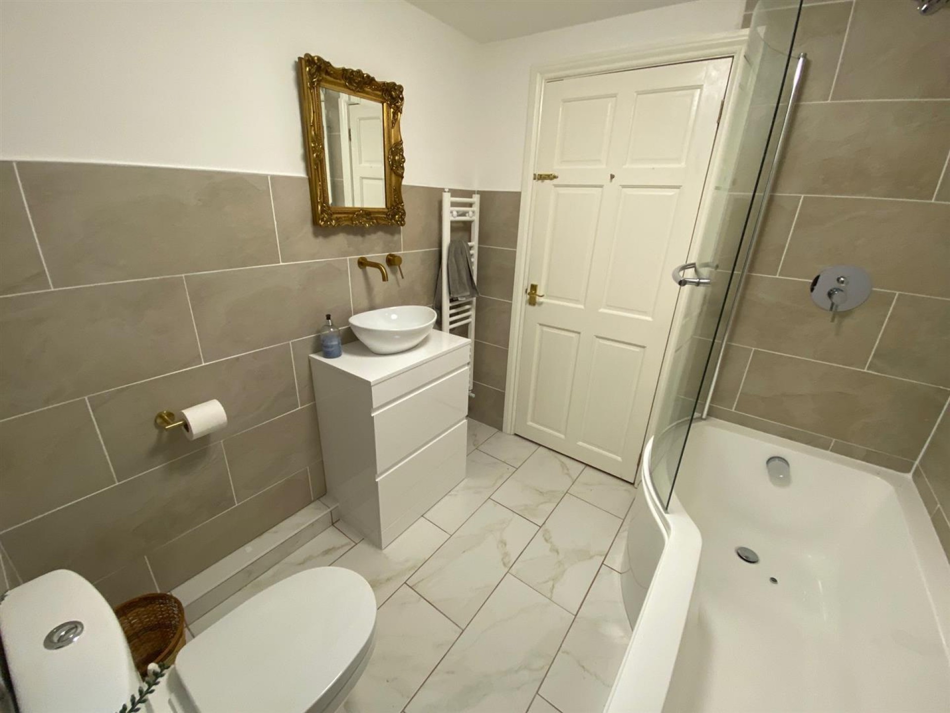 Images for Rawroyds Road, Holywell Green, Elland