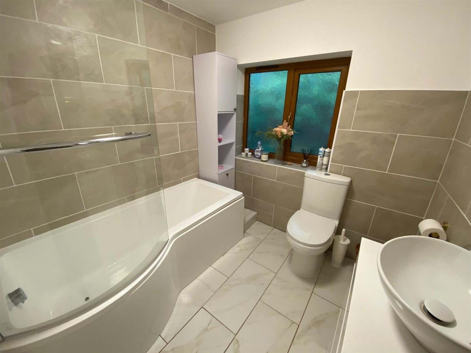 Images for Rawroyds Road, Holywell Green, Elland