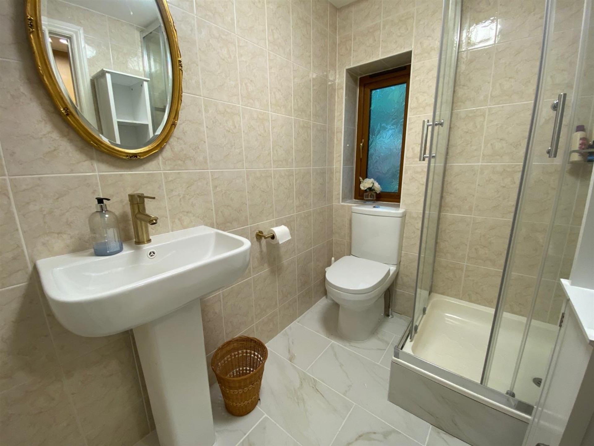 Images for Rawroyds Road, Holywell Green, Elland